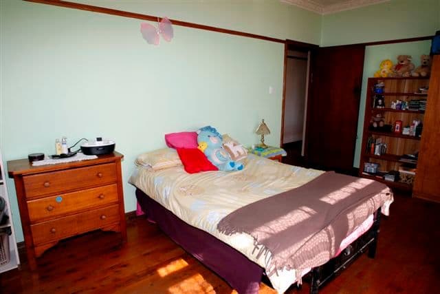 510 Greenwattle Street, WILSONTON QLD 4350, Wilsonton - Thumbnail 6