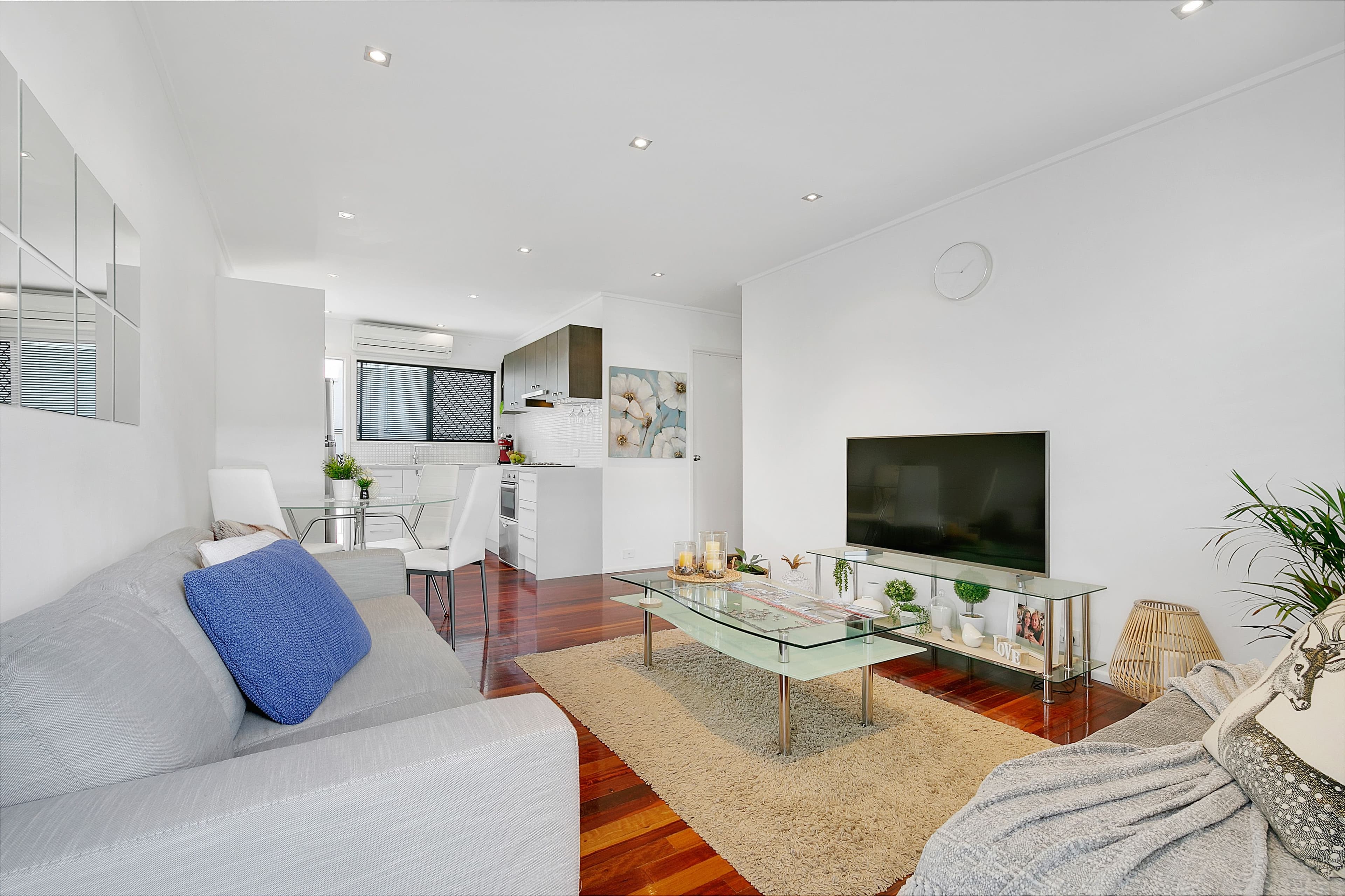 15 Woodcock Street, Paddington QLD 4064, Paddington - Image 1