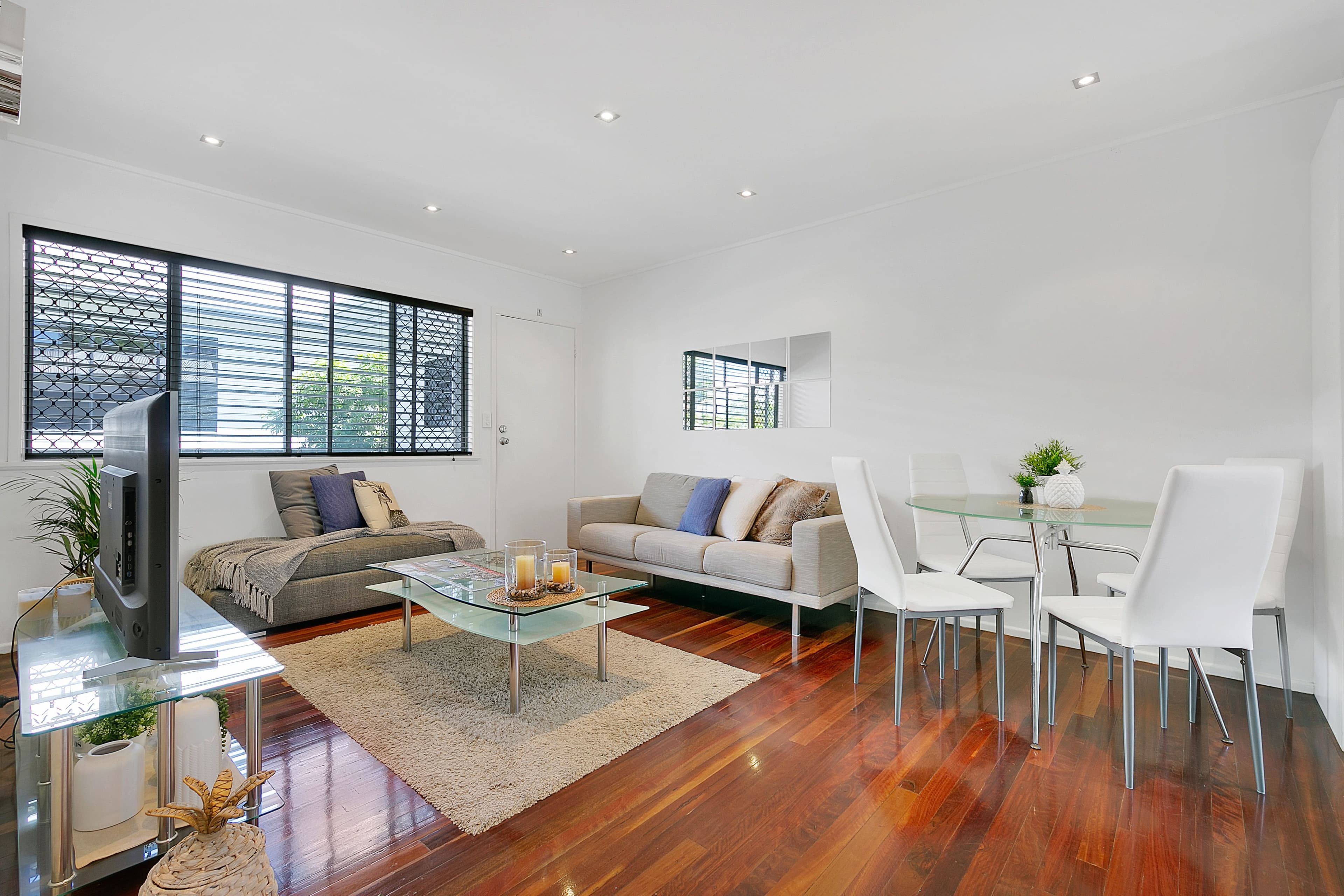 15 Woodcock Street, Paddington QLD 4064, Paddington - Thumbnail 2