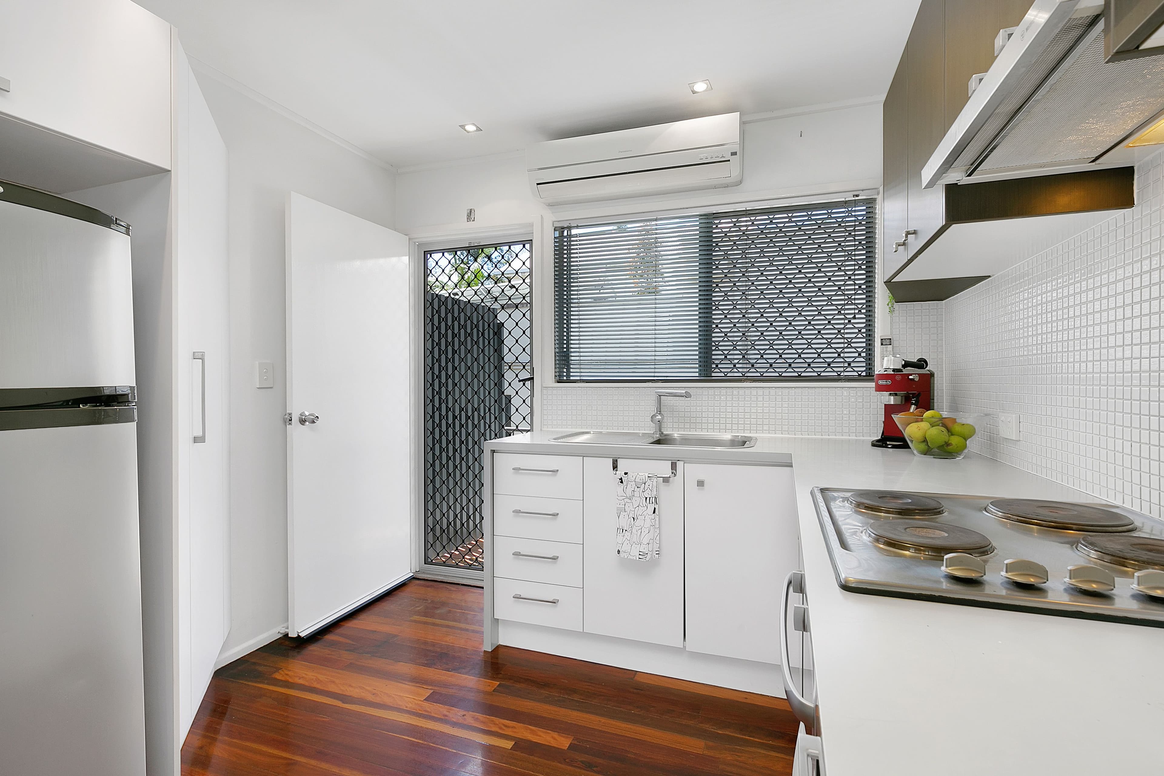 15 Woodcock Street, Paddington QLD 4064, Paddington - Thumbnail 3