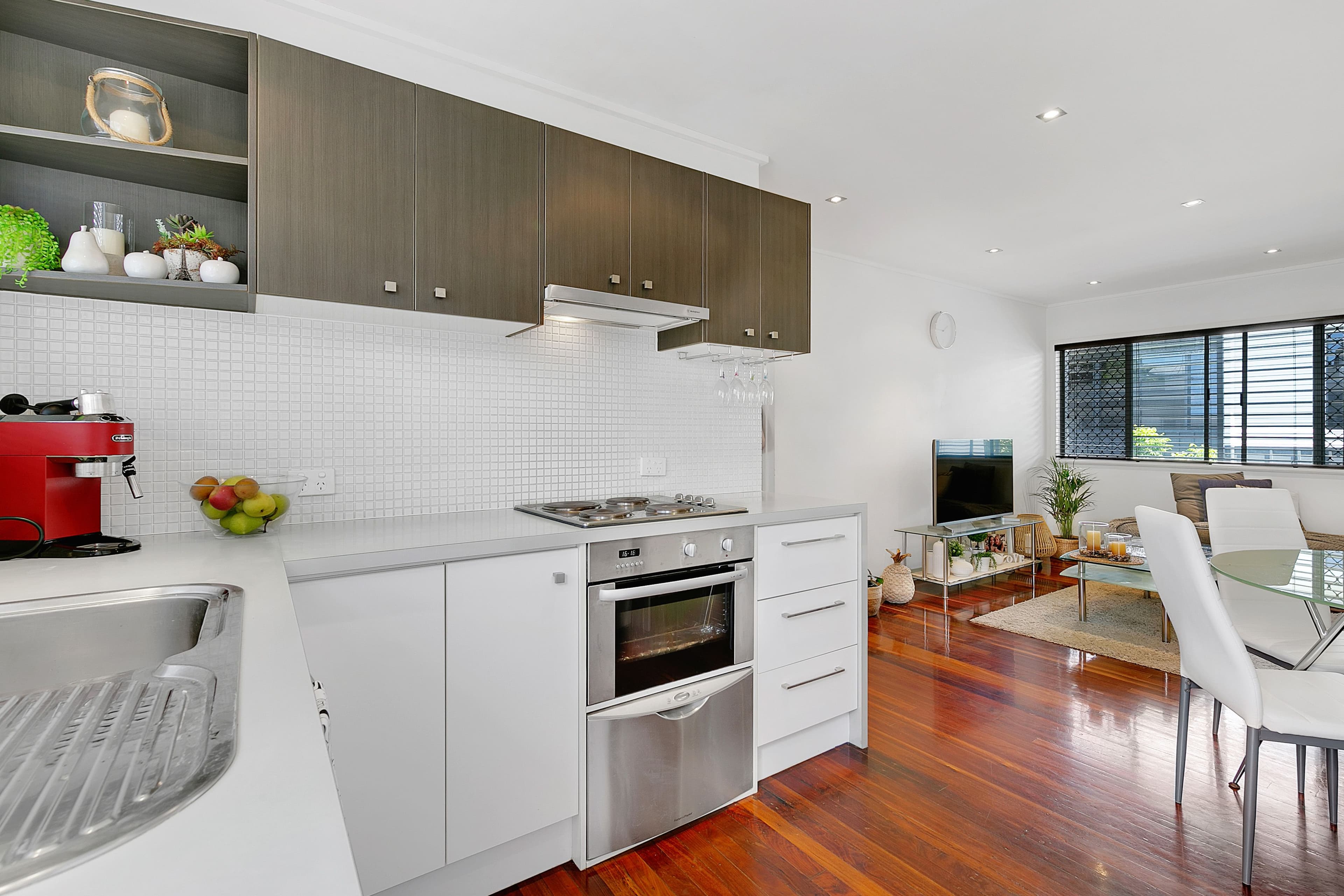 15 Woodcock Street, Paddington QLD 4064, Paddington - Thumbnail 4