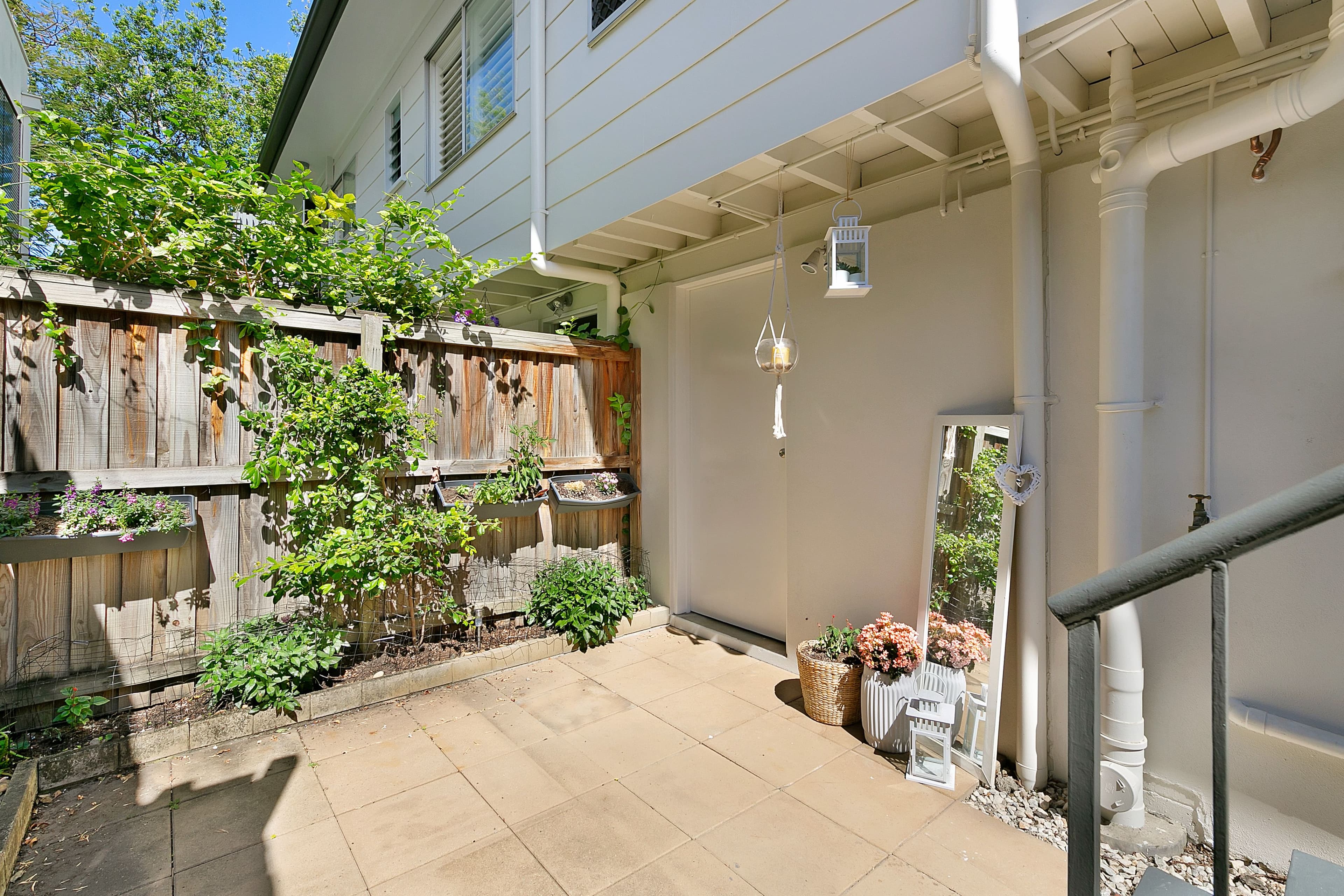 15 Woodcock Street, Paddington QLD 4064, Paddington - Thumbnail 5