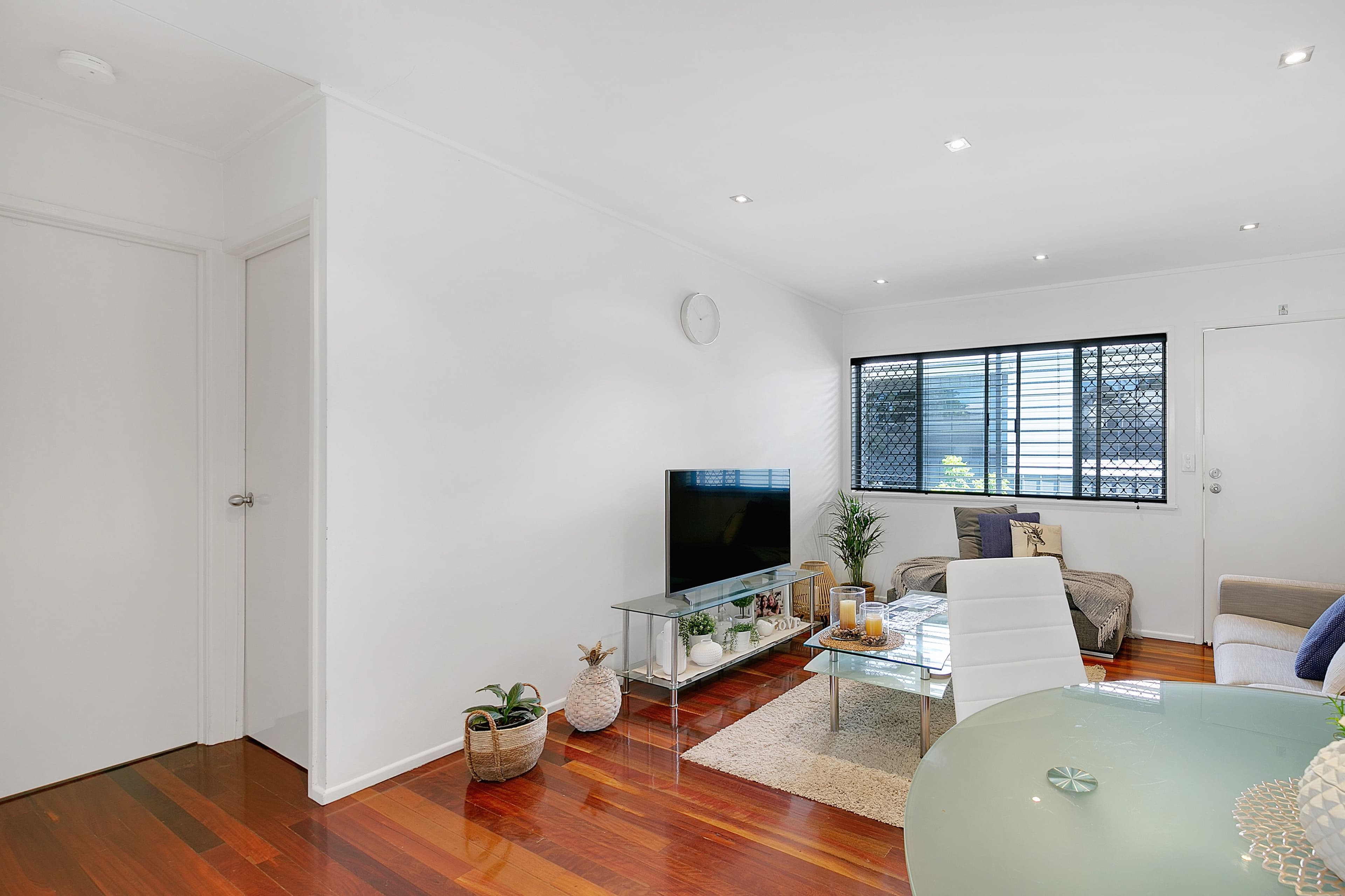 15 Woodcock Street, Paddington QLD 4064, Paddington - Thumbnail 6
