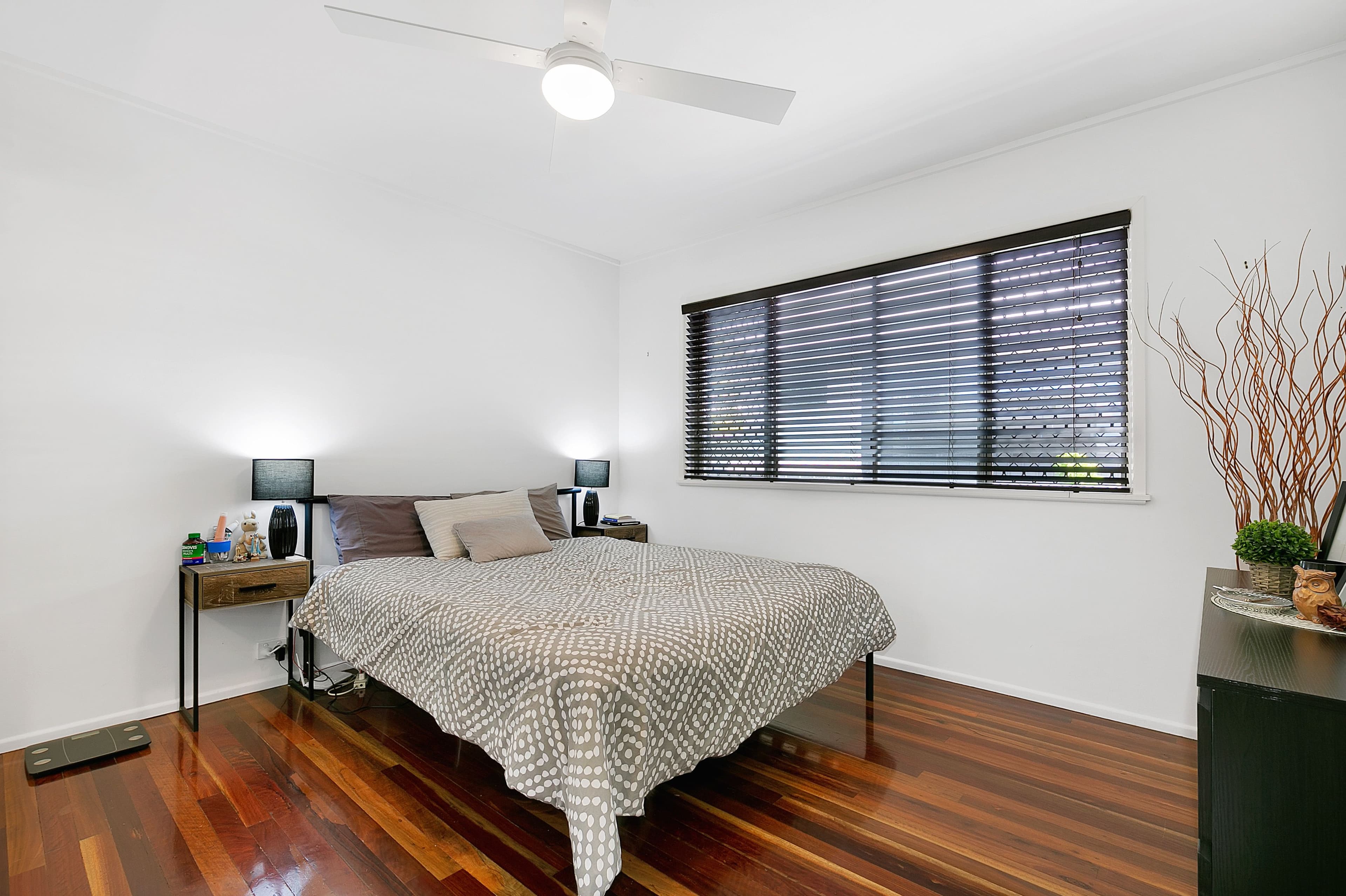 15 Woodcock Street, Paddington QLD 4064, Paddington - Thumbnail 7
