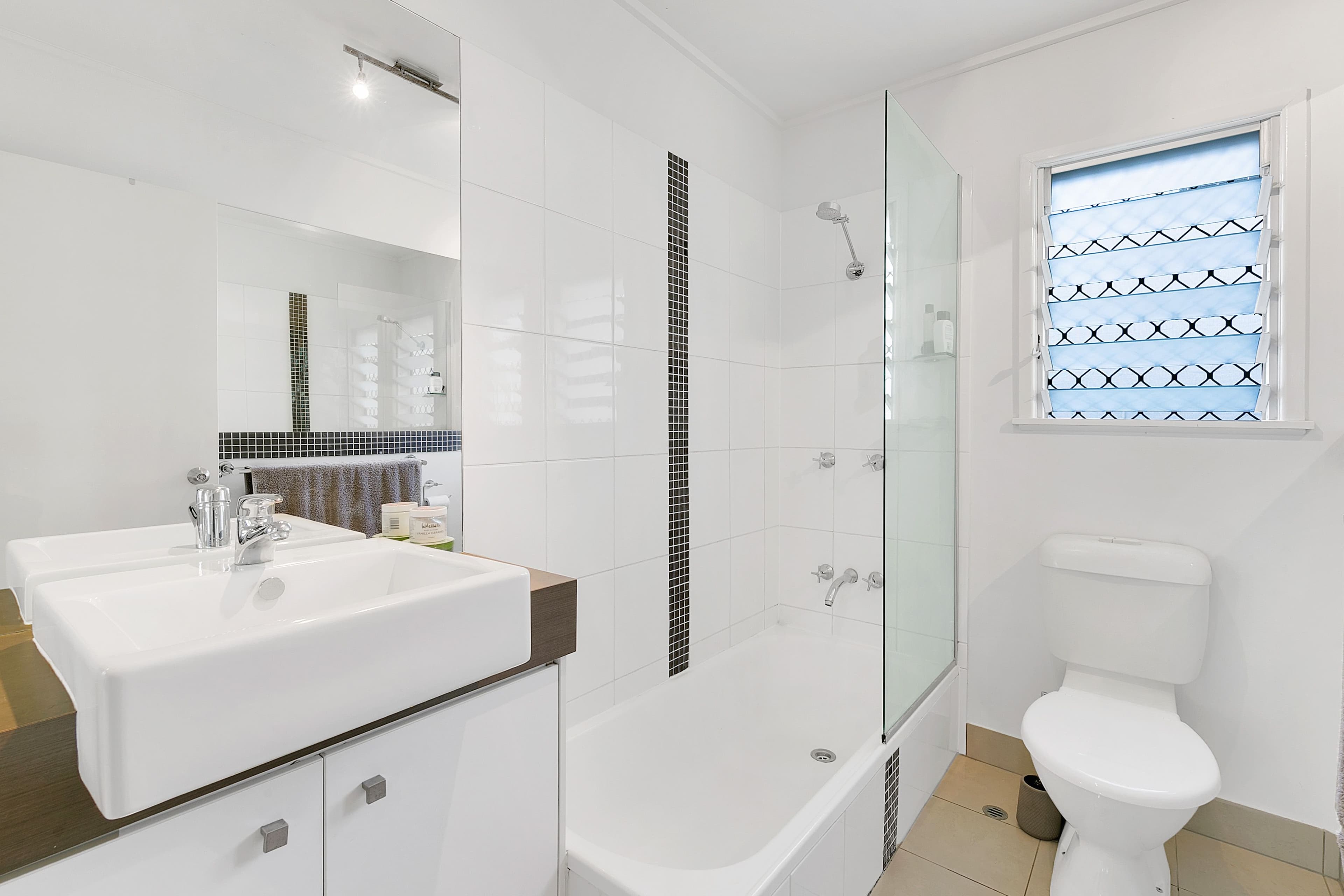 15 Woodcock Street, Paddington QLD 4064, Paddington - Thumbnail 8