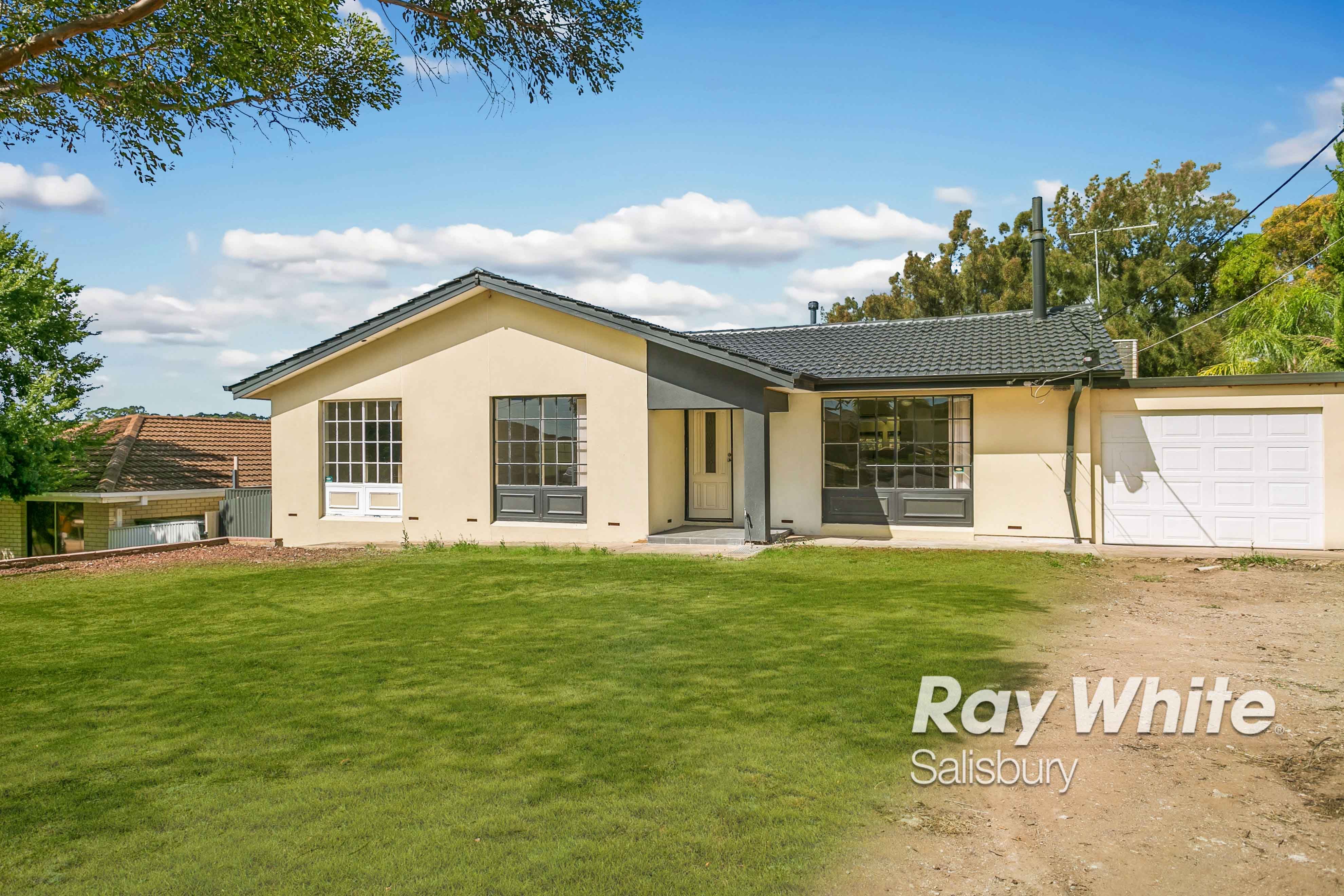13 Sea View Road, Para Hills SA 5096, Para Hills - Image 1