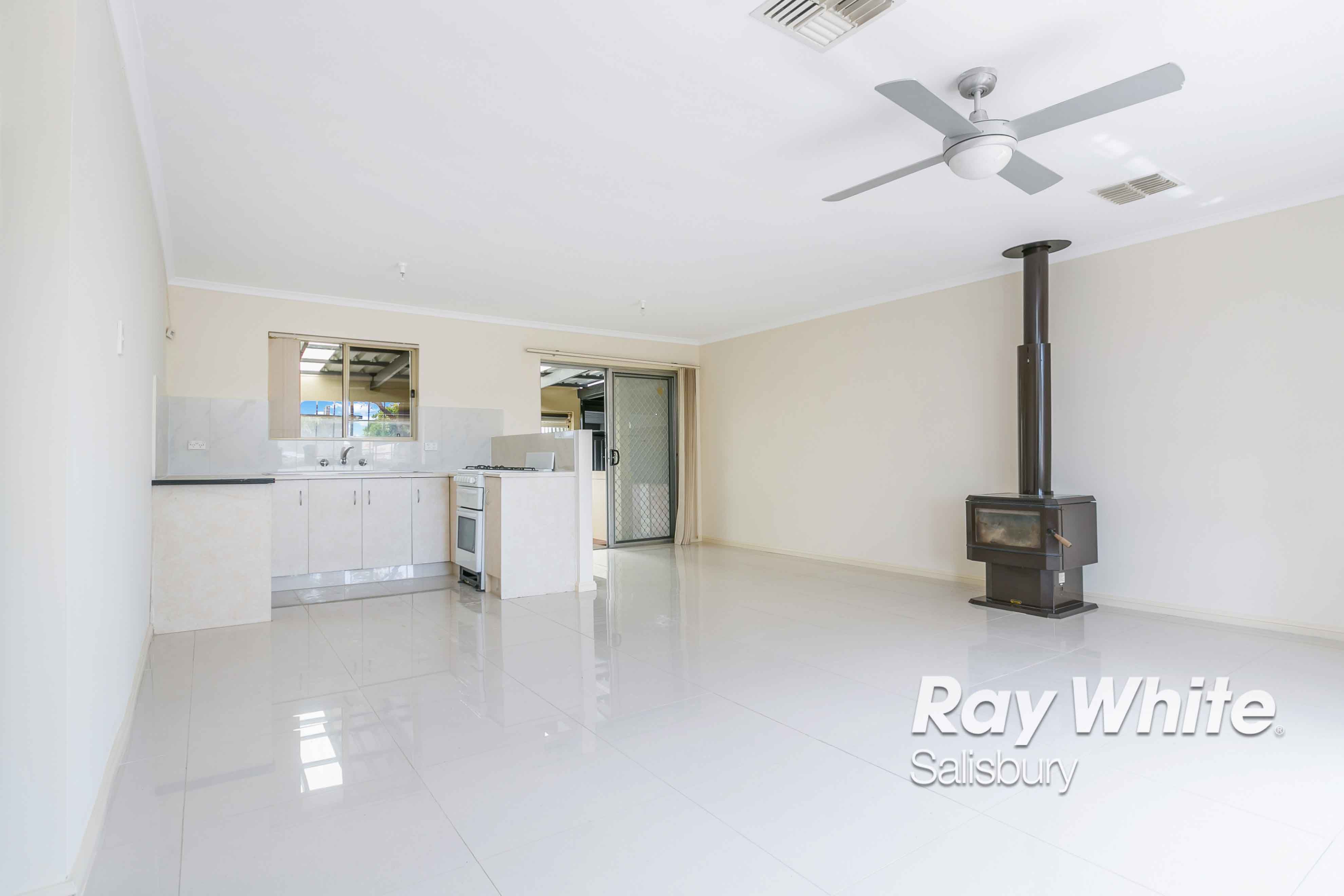 13 Sea View Road, Para Hills SA 5096, Para Hills - Thumbnail 4