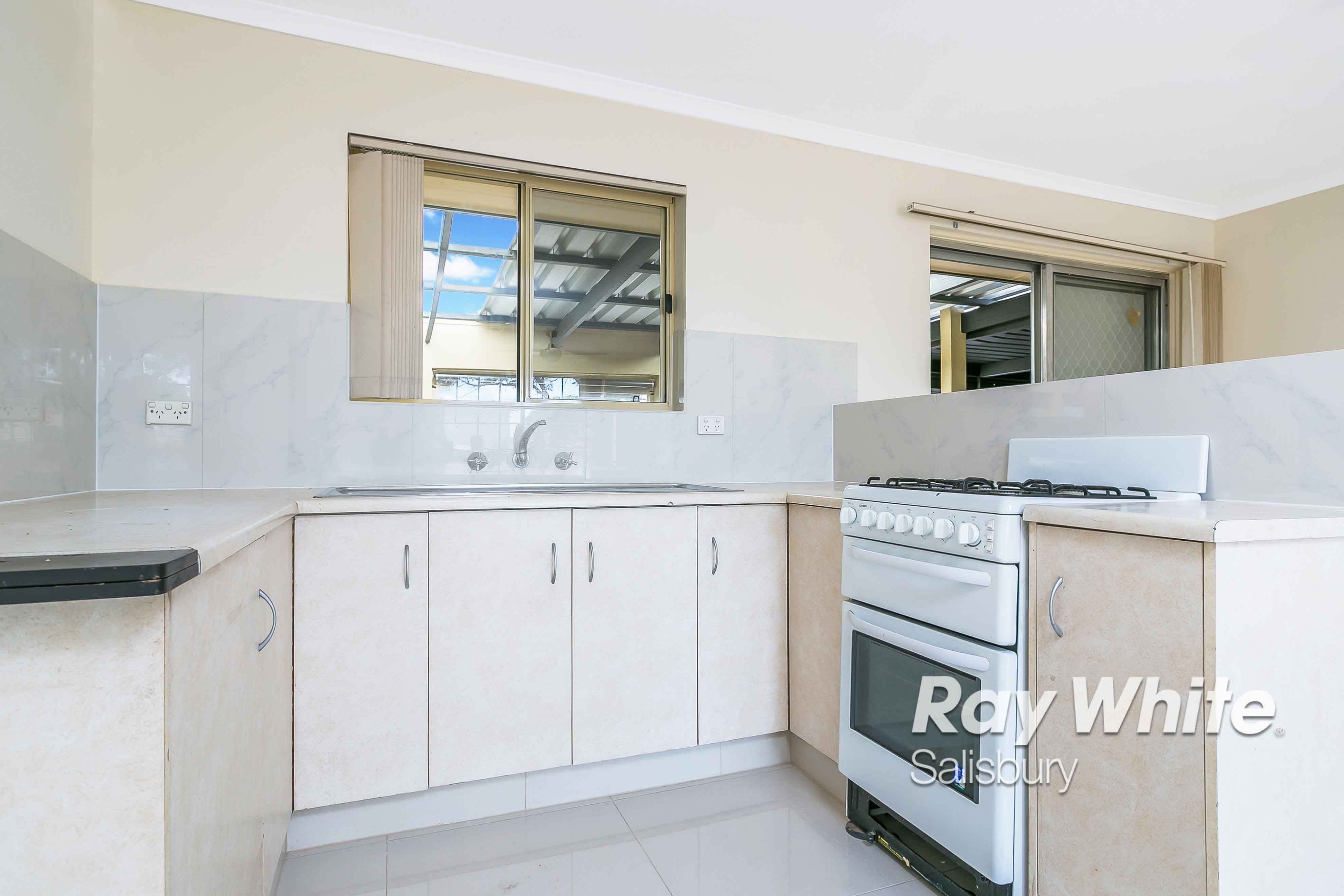 13 Sea View Road, Para Hills SA 5096, Para Hills - Thumbnail 5