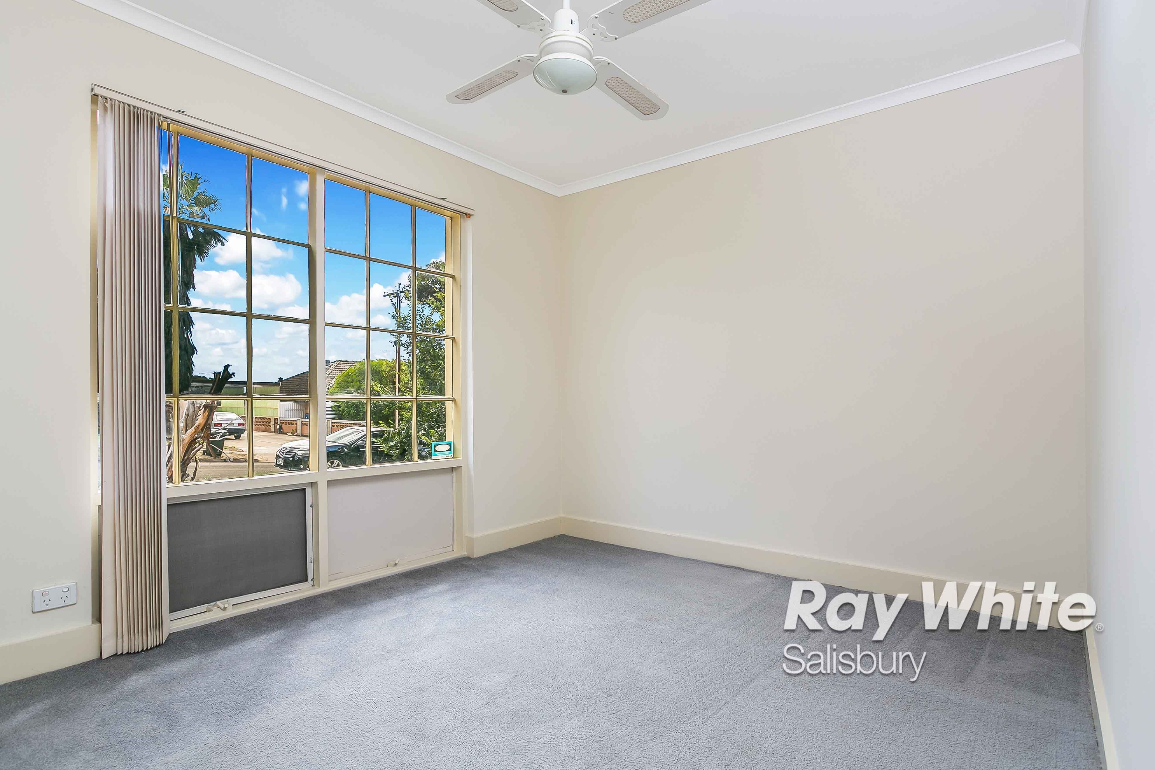 13 Sea View Road, Para Hills SA 5096, Para Hills - Thumbnail 6