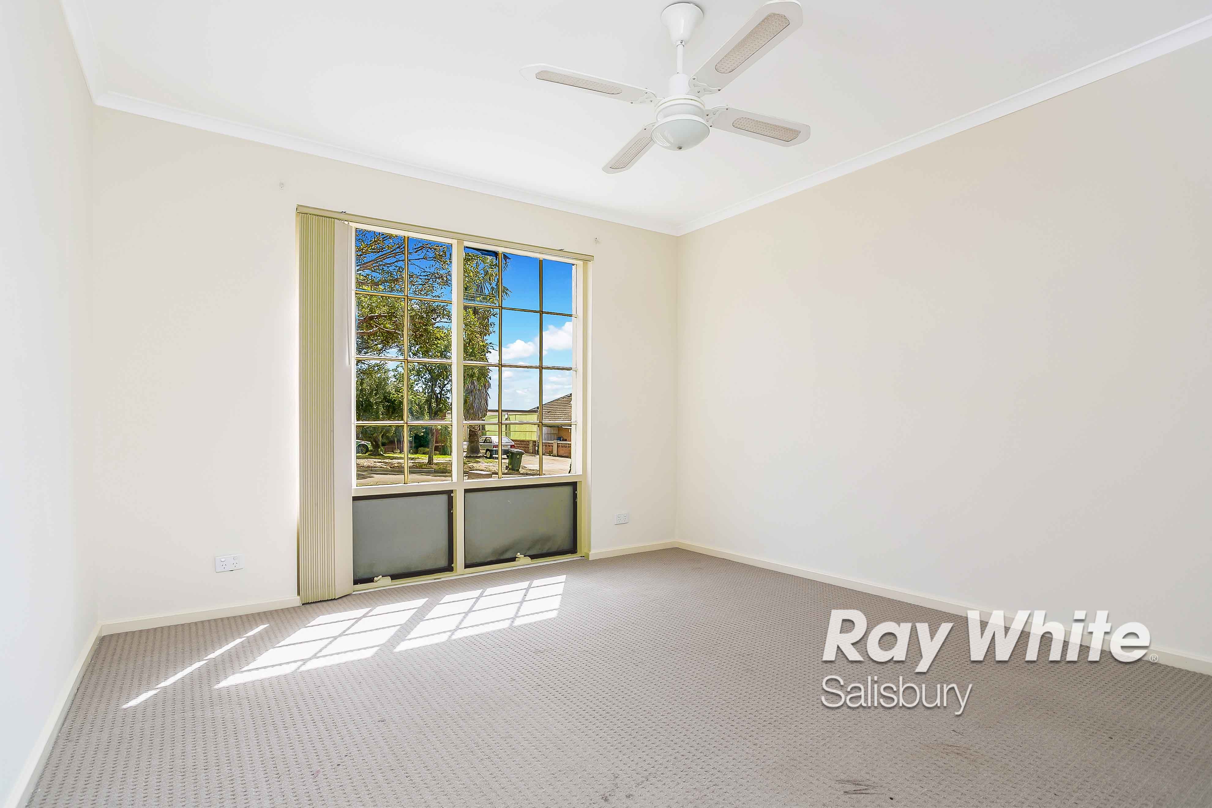 13 Sea View Road, Para Hills SA 5096, Para Hills - Thumbnail 7