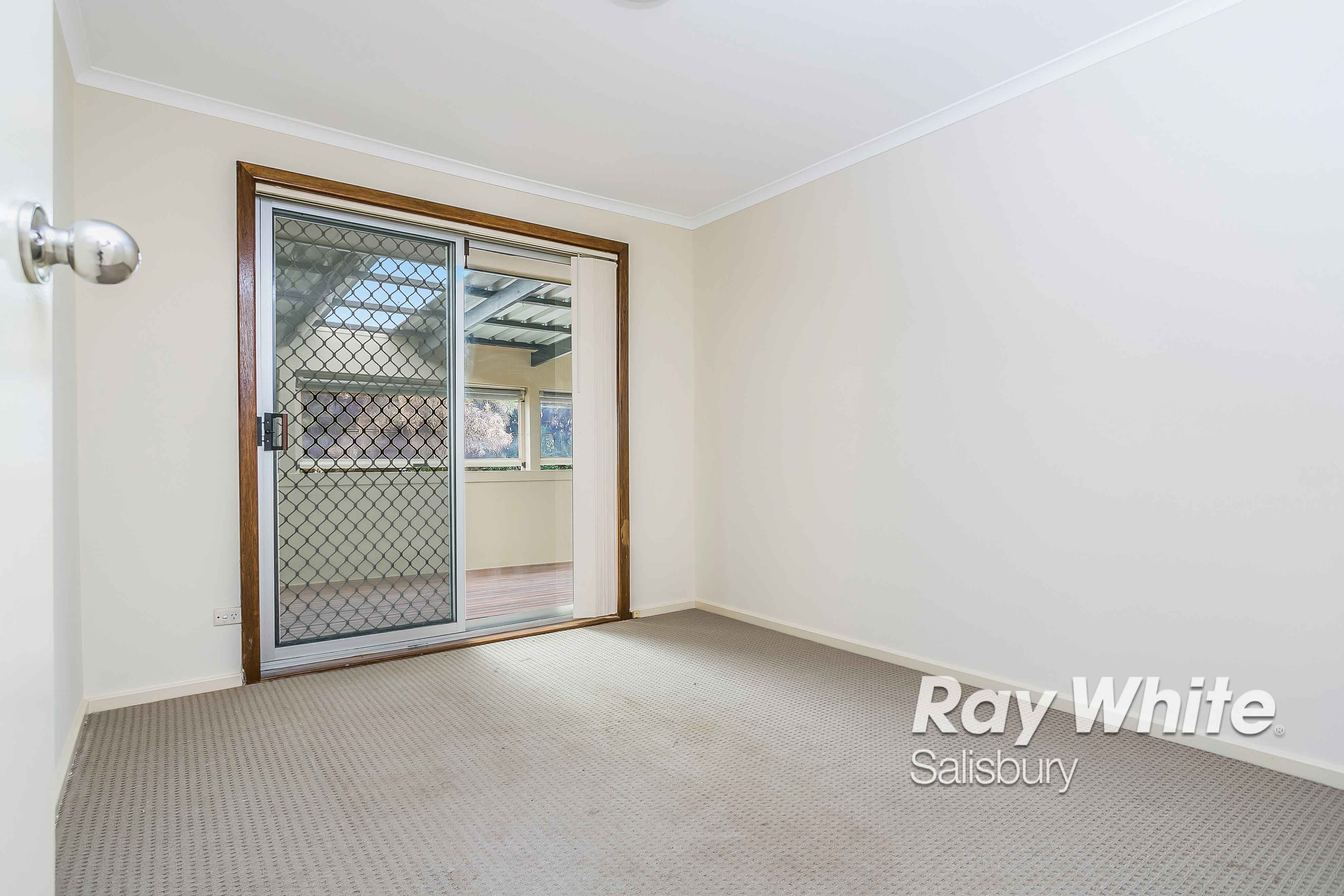 13 Sea View Road, Para Hills SA 5096, Para Hills - Thumbnail 8
