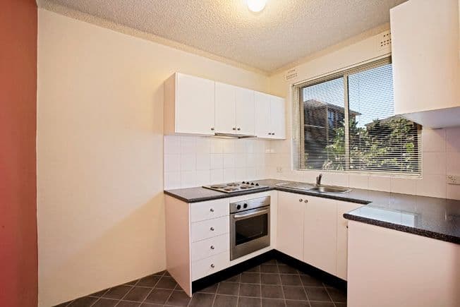 2/1020 Pittwater Road, Collaroy NSW 2097, Collaroy - Image 1