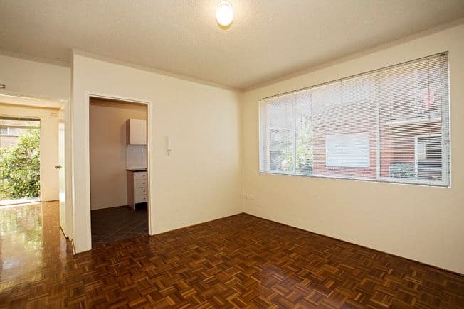 2/1020 Pittwater Road, Collaroy NSW 2097, Collaroy - Thumbnail 2