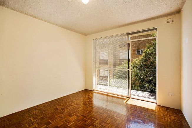 2/1020 Pittwater Road, Collaroy NSW 2097, Collaroy - Thumbnail 3