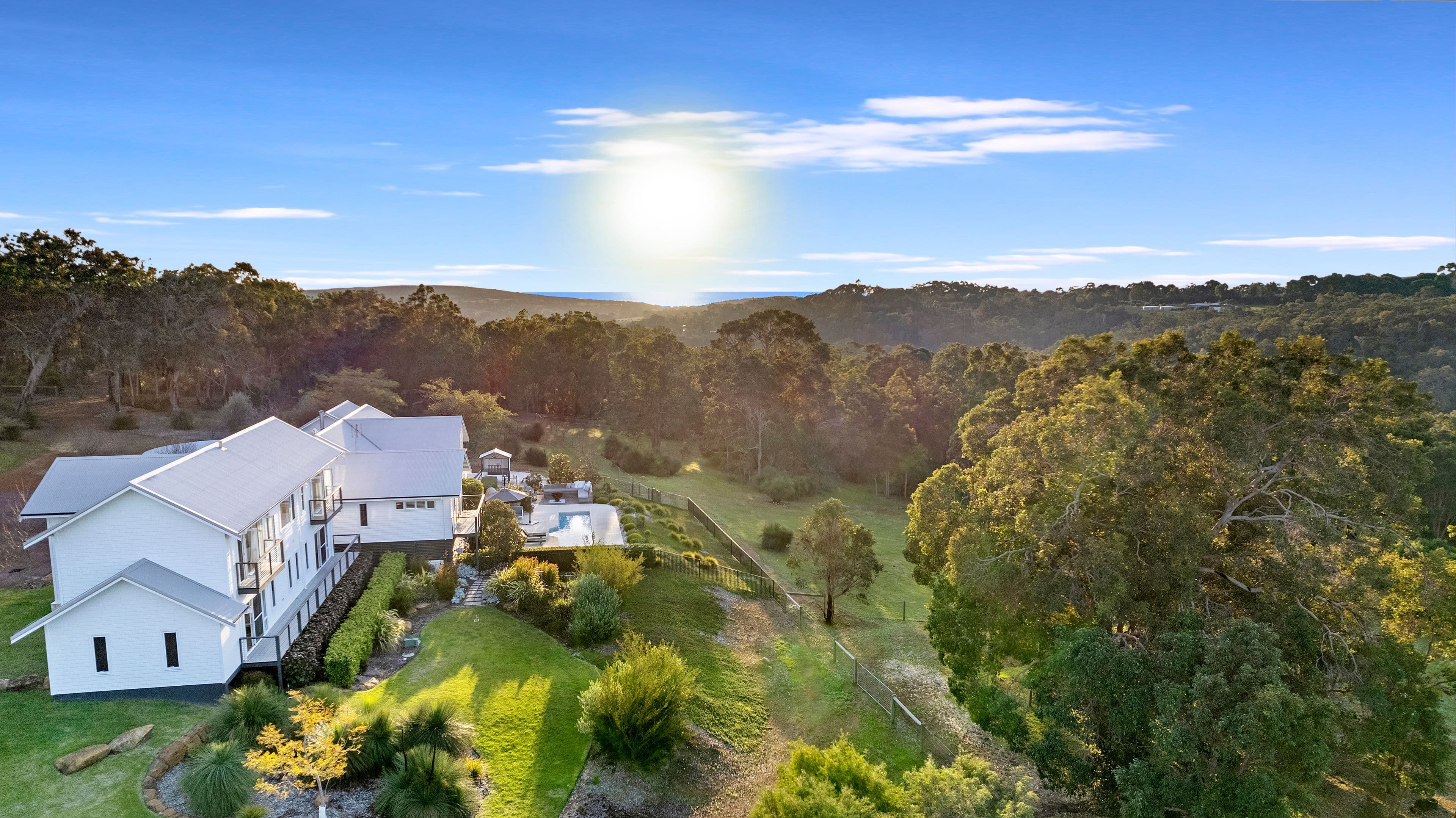169 Butterly Road, Yallingup WA 6282, Yallingup - Image 1