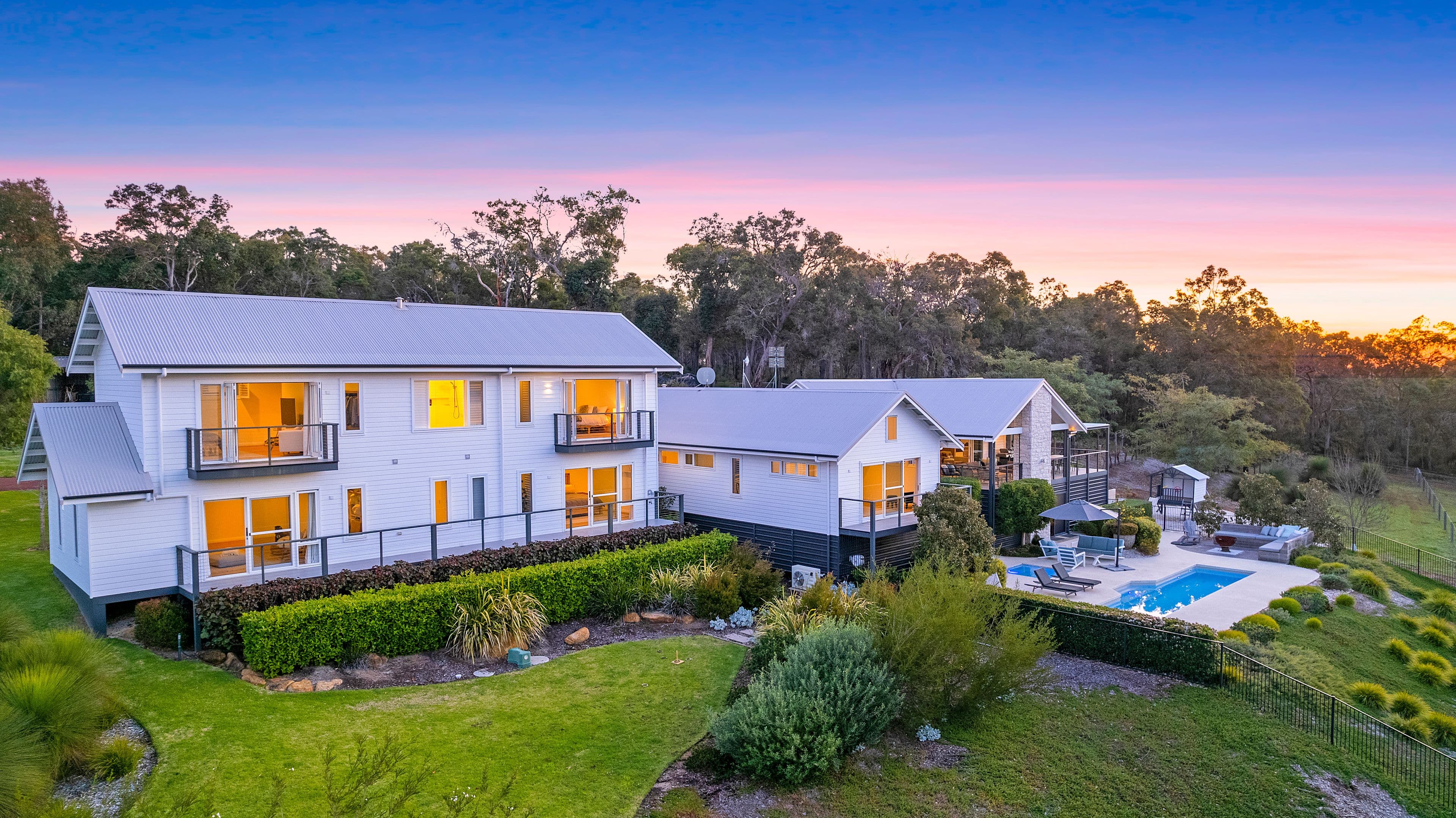 169 Butterly Road, Yallingup WA 6282, Yallingup - Thumbnail 2