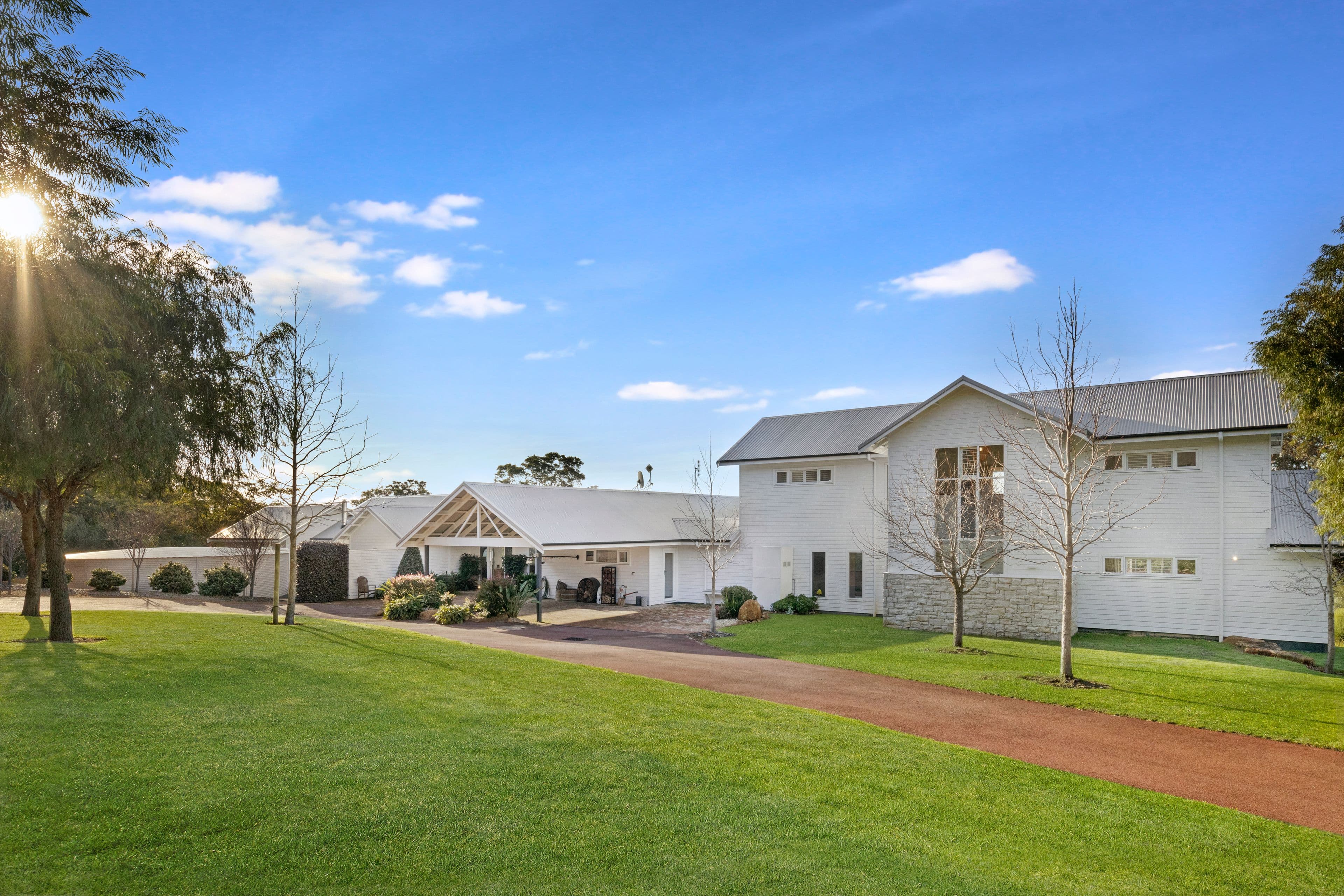 169 Butterly Road, Yallingup WA 6282, Yallingup - Thumbnail 3