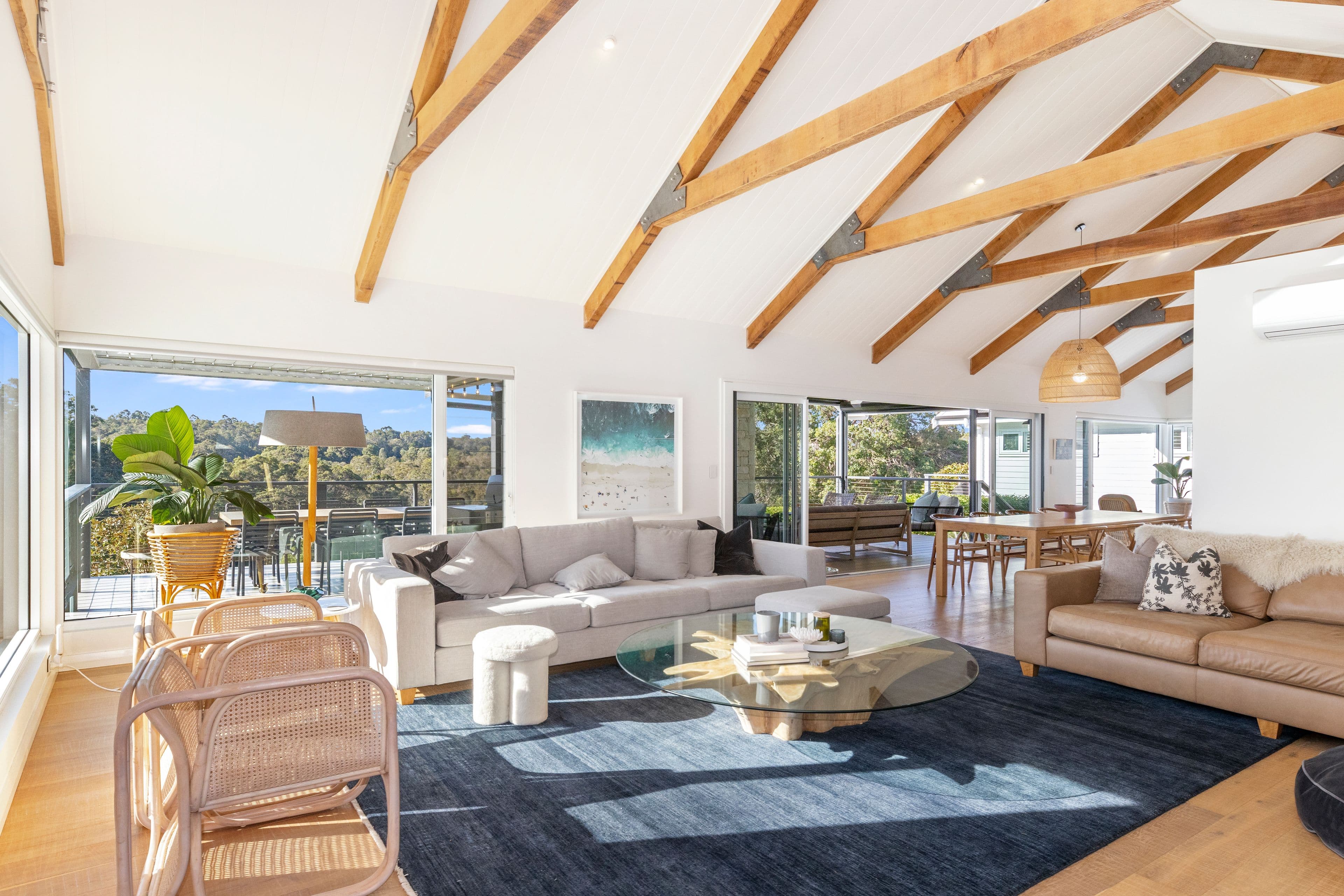 169 Butterly Road, Yallingup WA 6282, Yallingup - Thumbnail 4