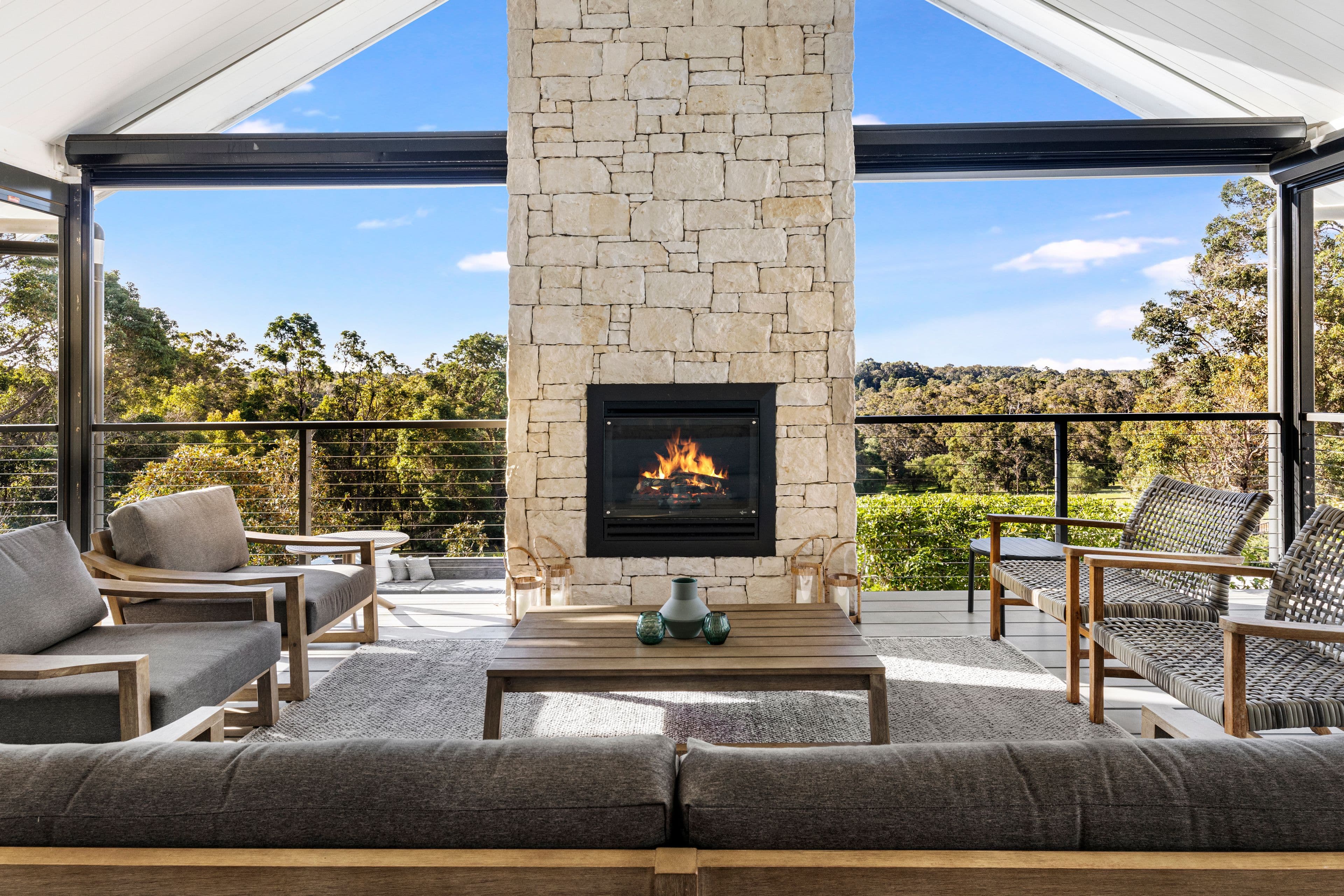 169 Butterly Road, Yallingup WA 6282, Yallingup - Thumbnail 5