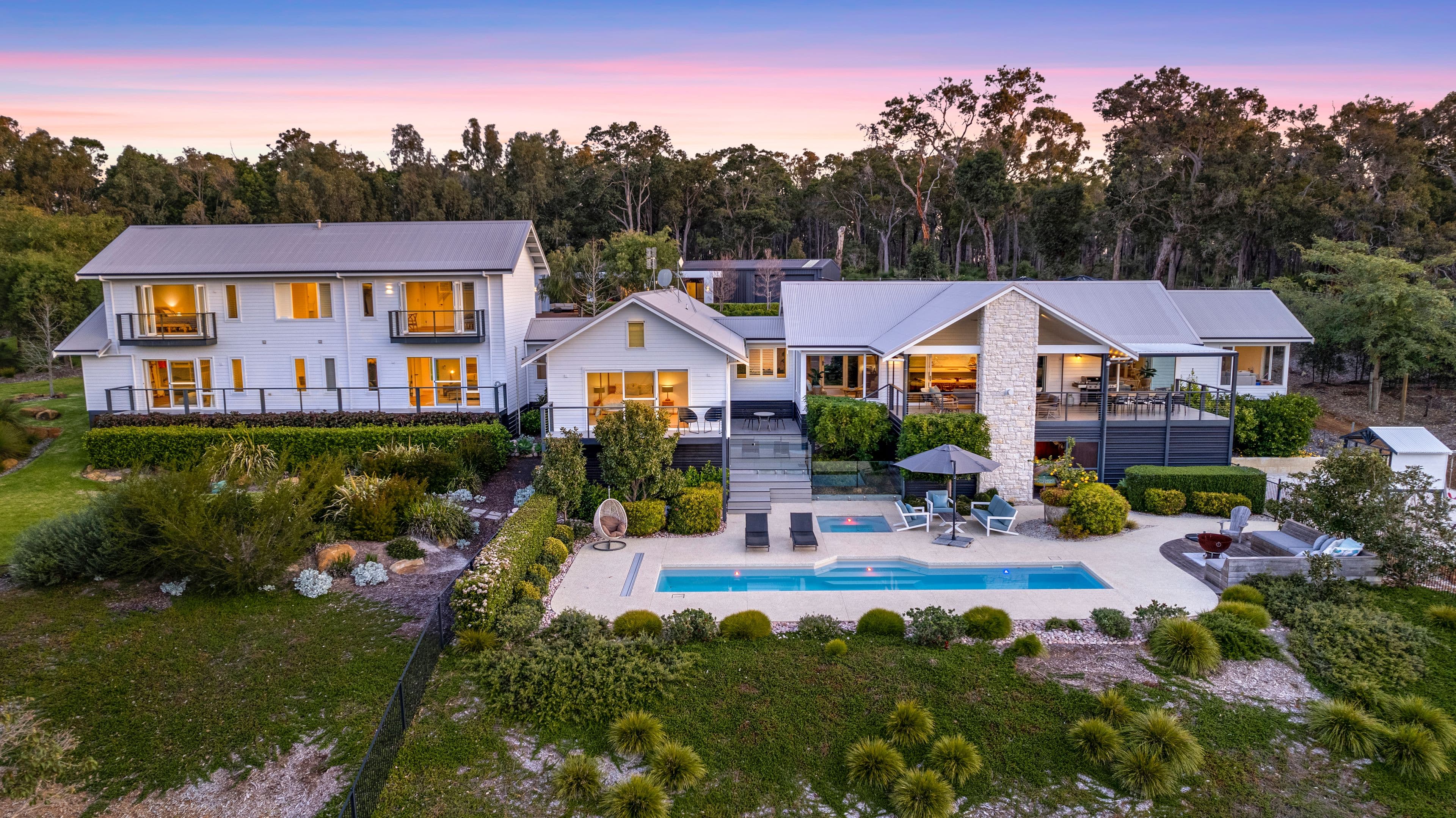 169 Butterly Road, Yallingup WA 6282, Yallingup - Thumbnail 6