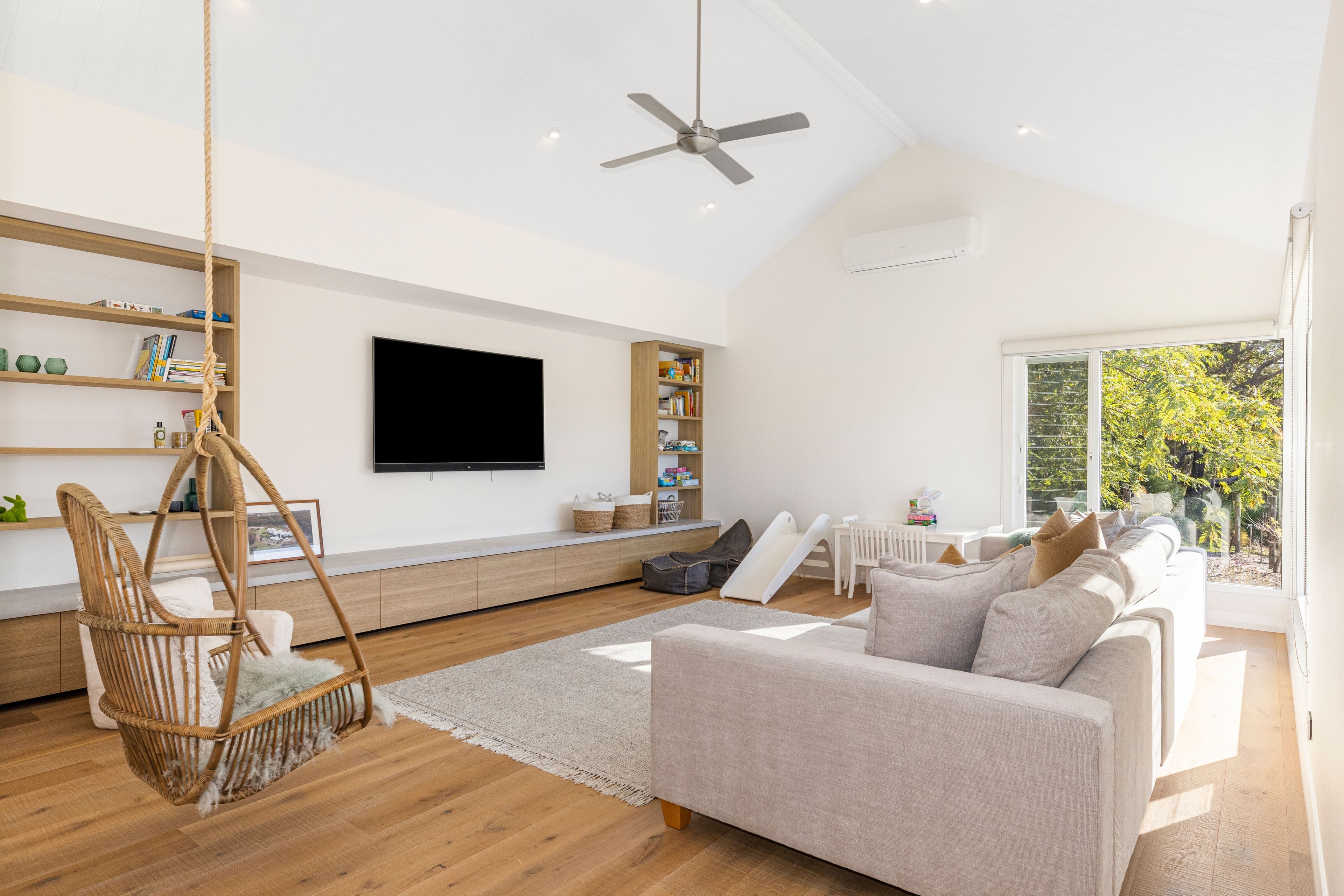 169 Butterly Road, Yallingup WA 6282, Yallingup - Thumbnail 7