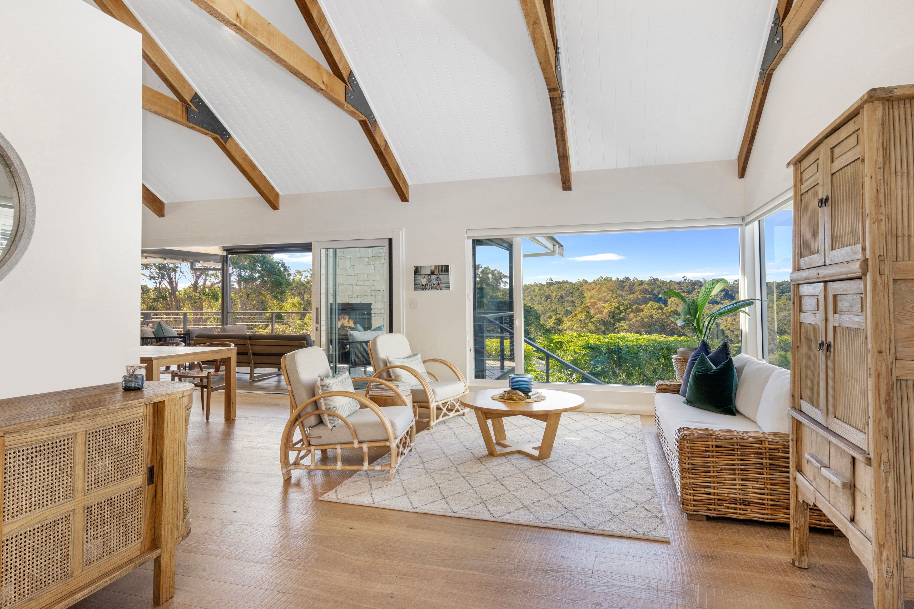 169 Butterly Road, Yallingup WA 6282, Yallingup - Thumbnail 8