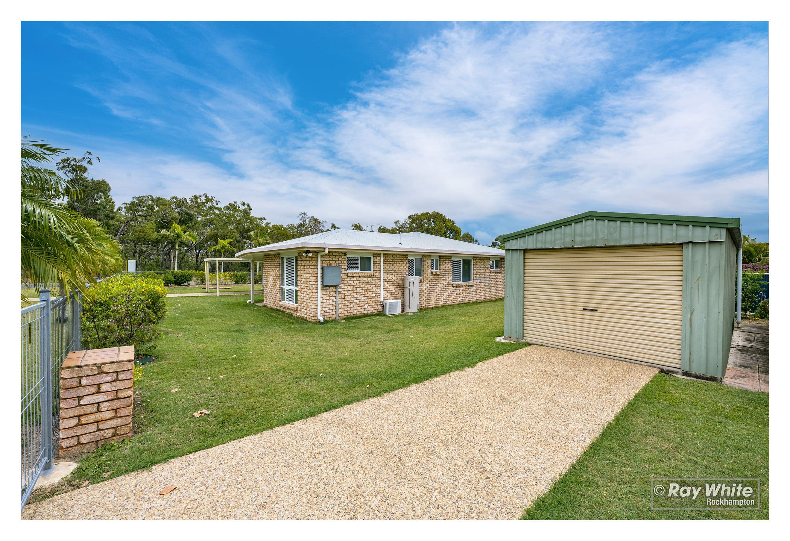 24 - 26 Ashgrove Crescent, Taranganba QLD 4703, Taranganba - Thumbnail 2