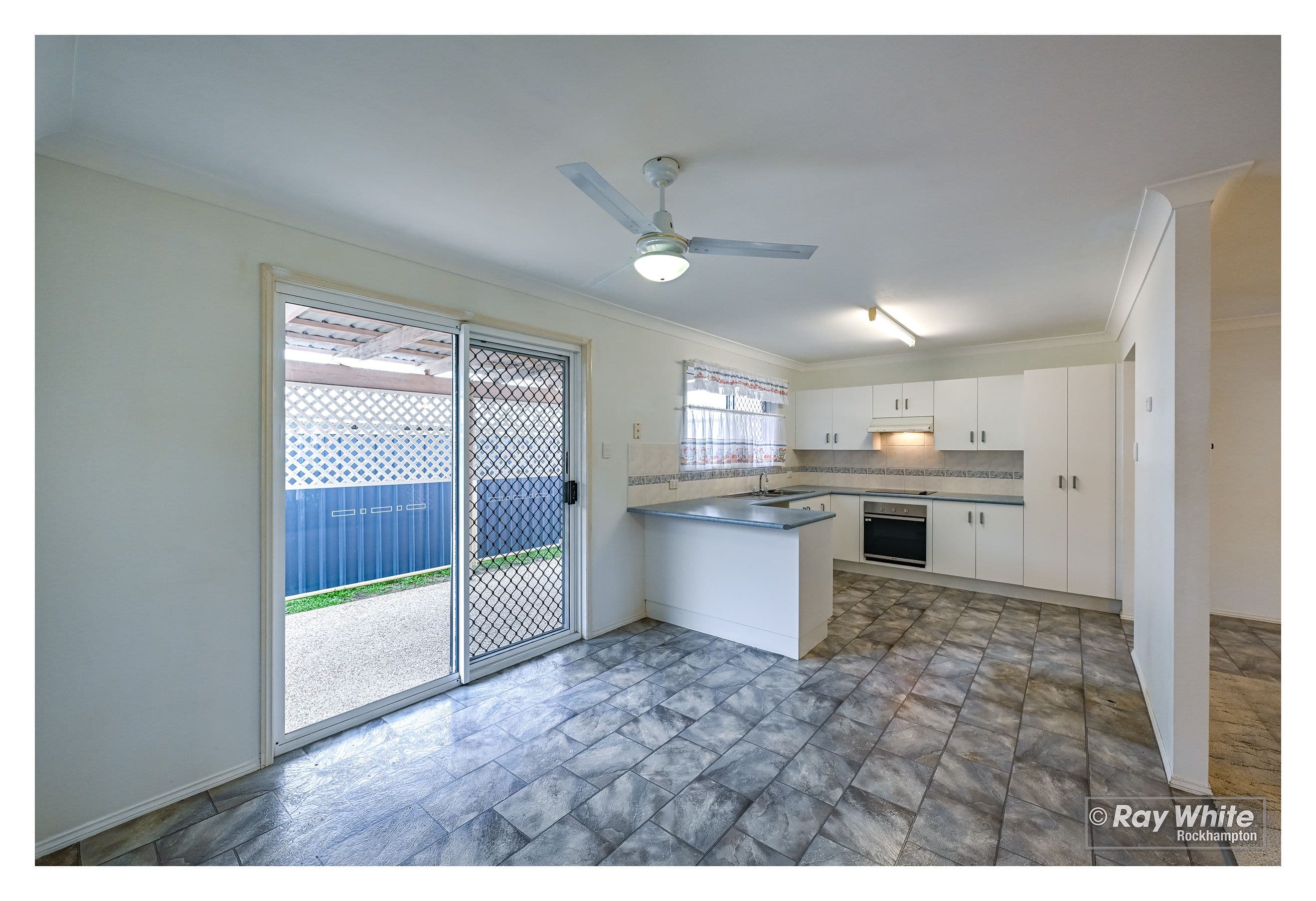 24 - 26 Ashgrove Crescent, Taranganba QLD 4703, Taranganba - Thumbnail 7
