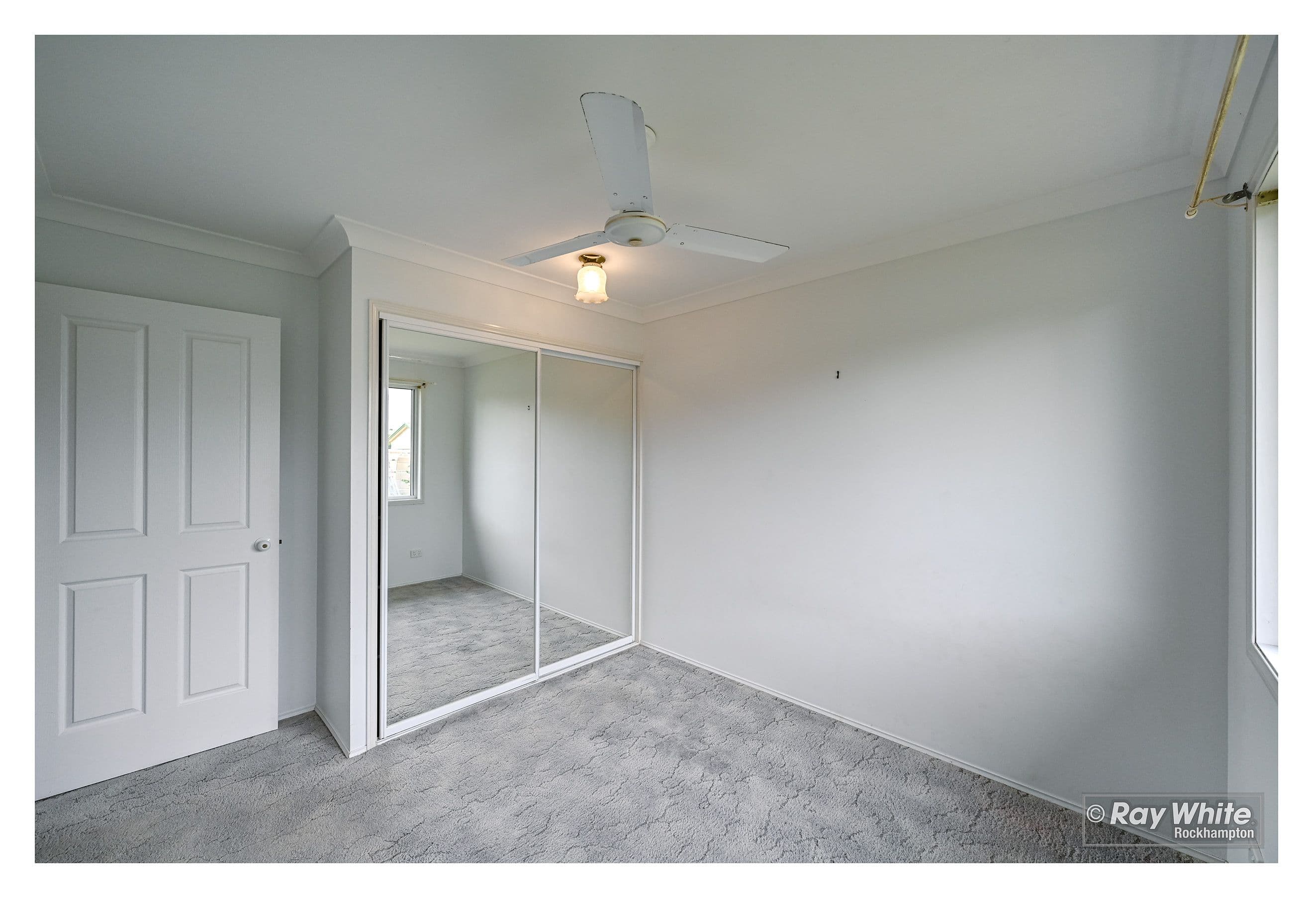 24 - 26 Ashgrove Crescent, Taranganba QLD 4703, Taranganba - Thumbnail 8