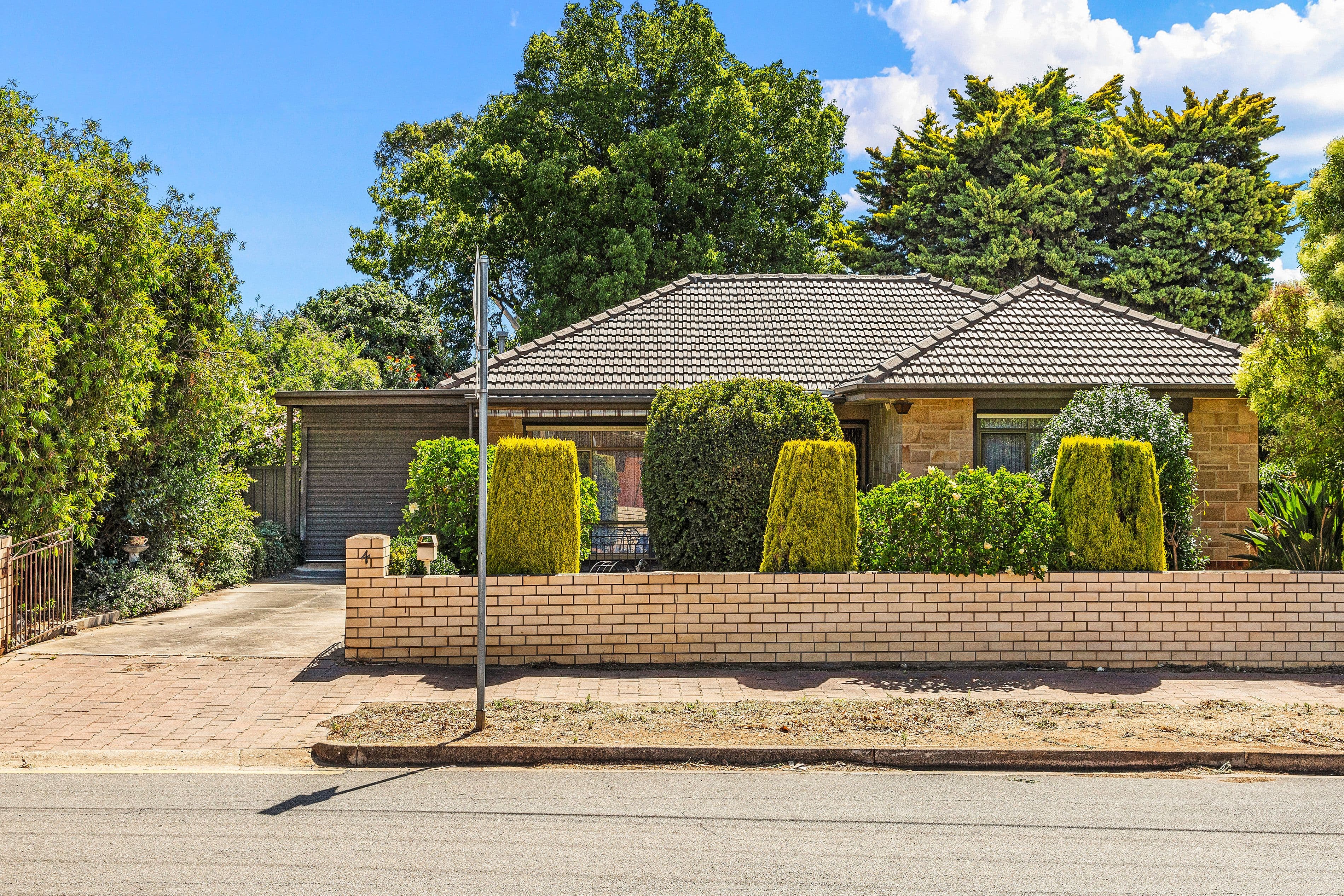 4 Appollo Avenue, Paradise SA 5075, Paradise - Image 1