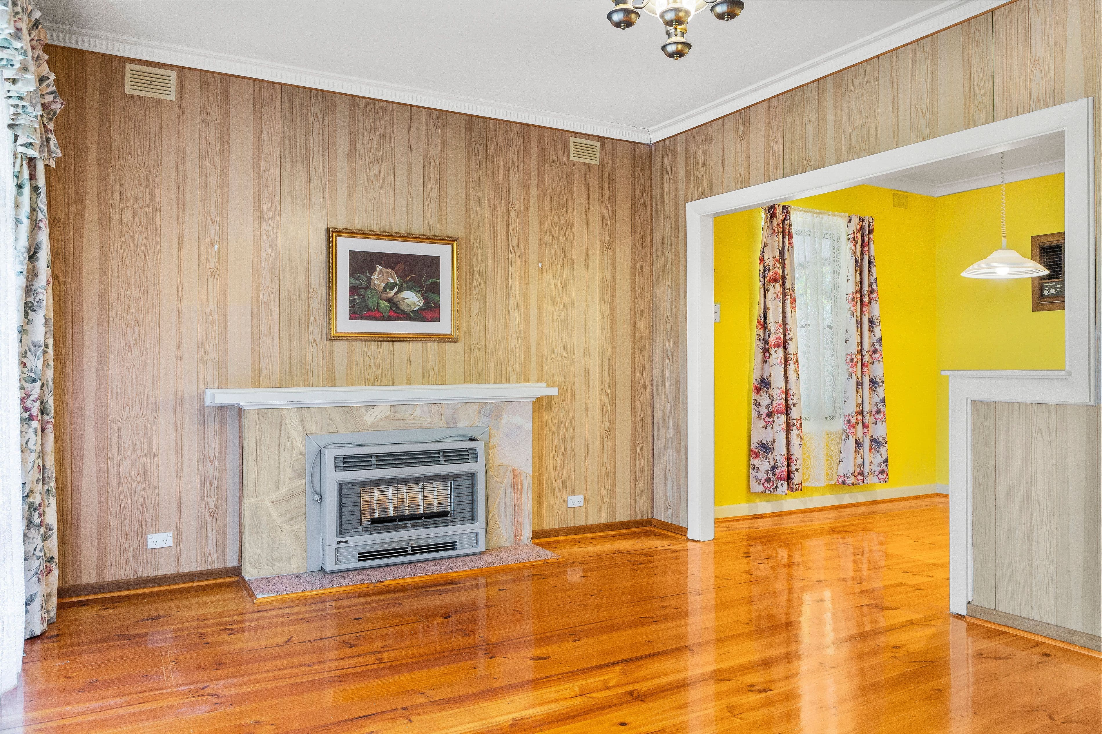 4 Appollo Avenue, Paradise SA 5075, Paradise - Thumbnail 4