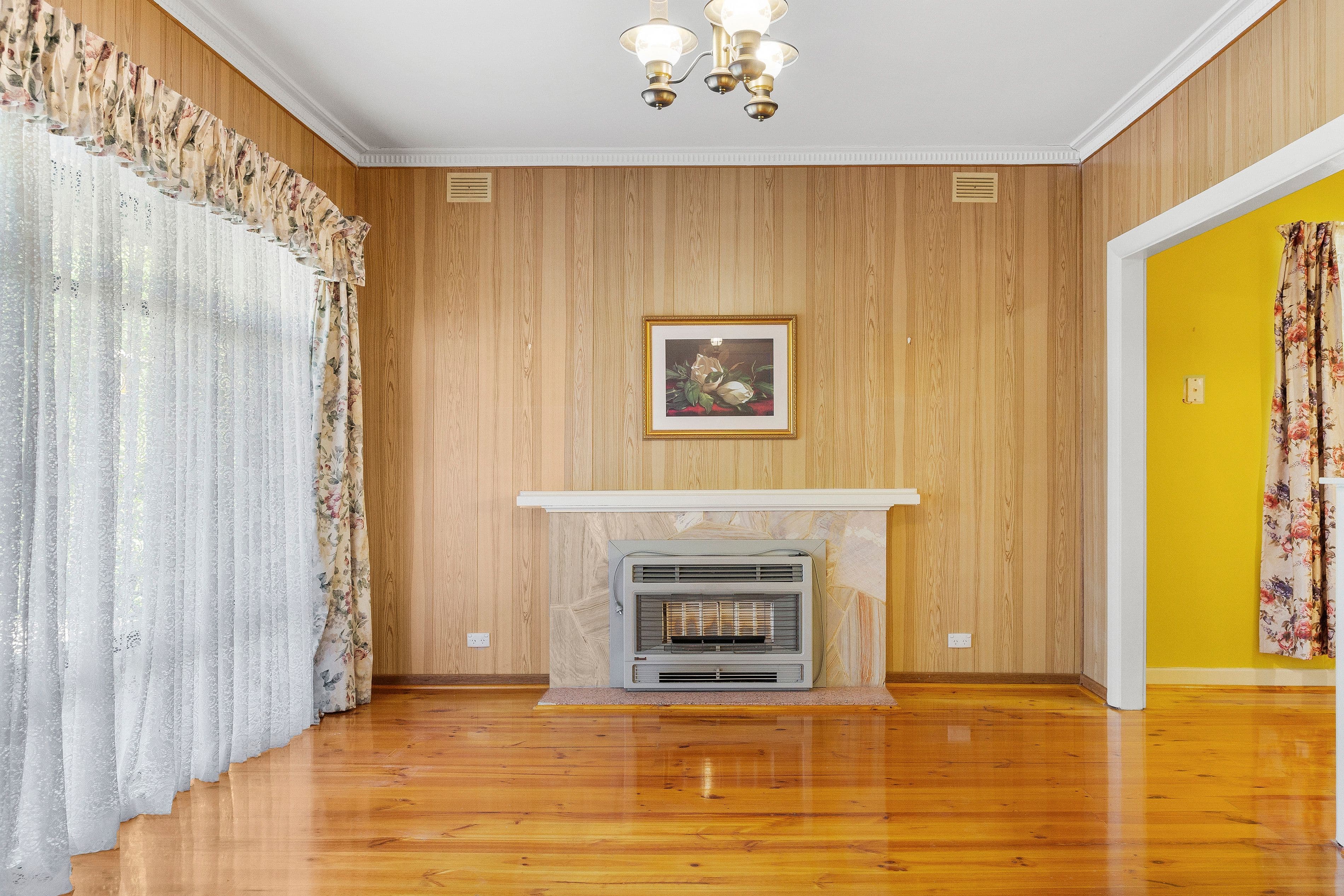 4 Appollo Avenue, Paradise SA 5075, Paradise - Thumbnail 5