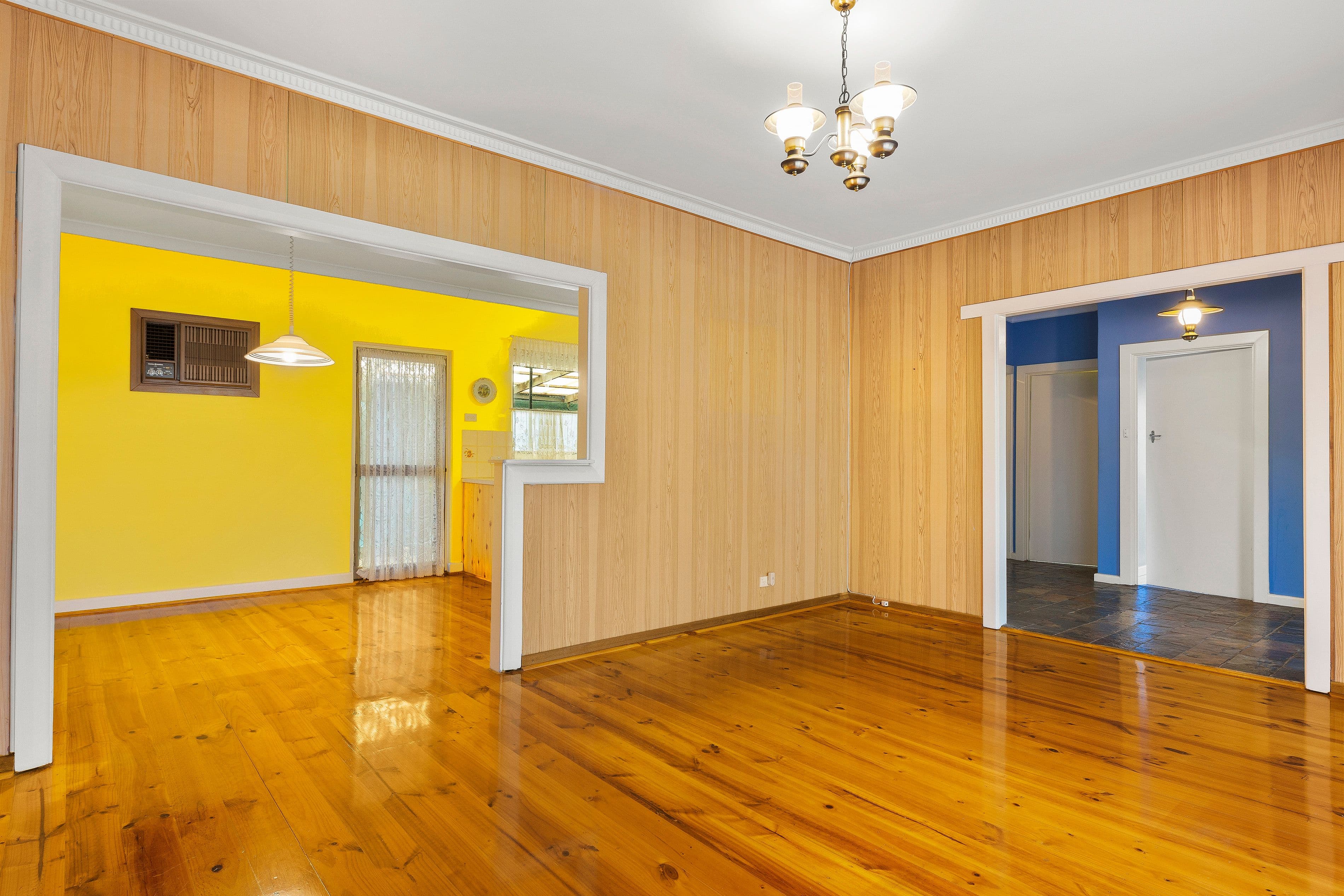 4 Appollo Avenue, Paradise SA 5075, Paradise - Thumbnail 6