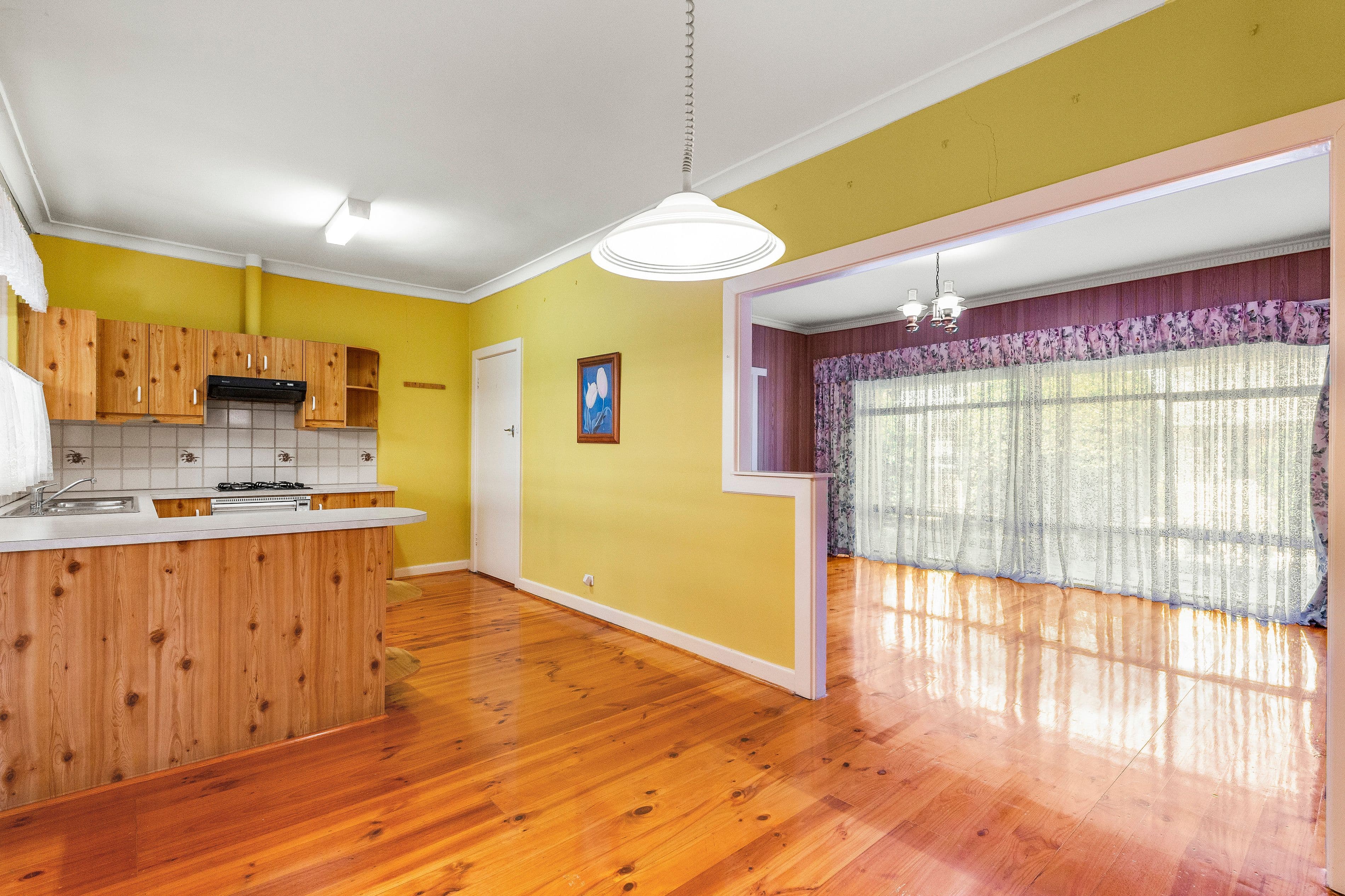 4 Appollo Avenue, Paradise SA 5075, Paradise - Thumbnail 7