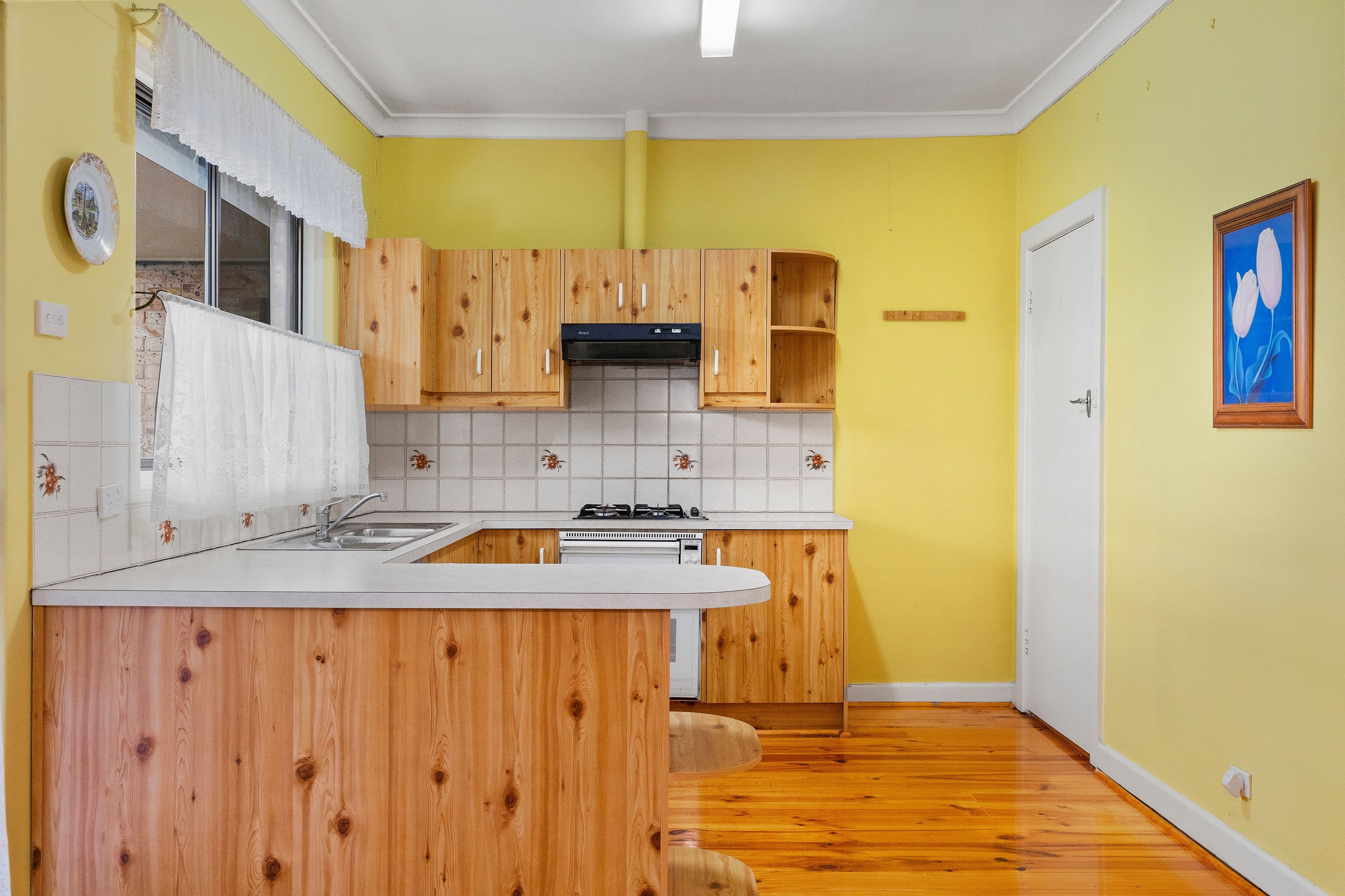 4 Appollo Avenue, Paradise SA 5075, Paradise - Thumbnail 8