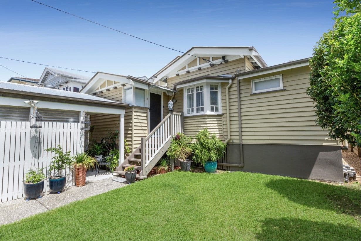 18 Ramsay Street, Kedron QLD 4031, Kedron - Image 1