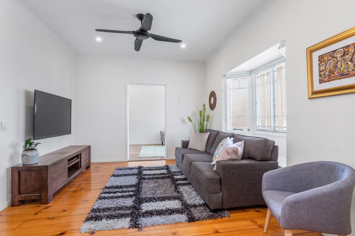 18 Ramsay Street, Kedron QLD 4031, Kedron - Thumbnail 3
