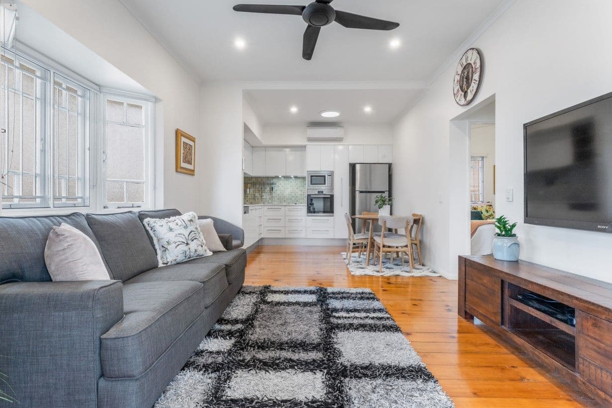 18 Ramsay Street, Kedron QLD 4031, Kedron - Thumbnail 4