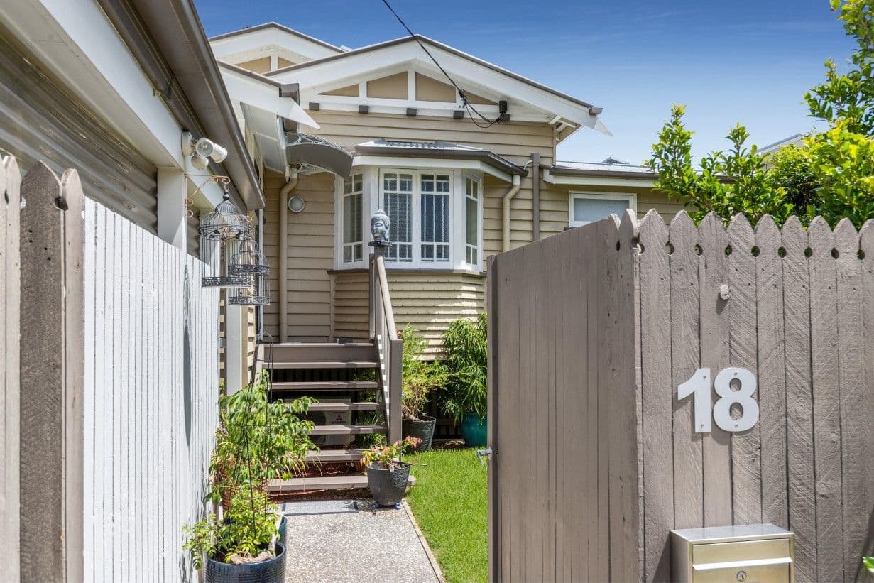 18 Ramsay Street, Kedron QLD 4031, Kedron - Thumbnail 5