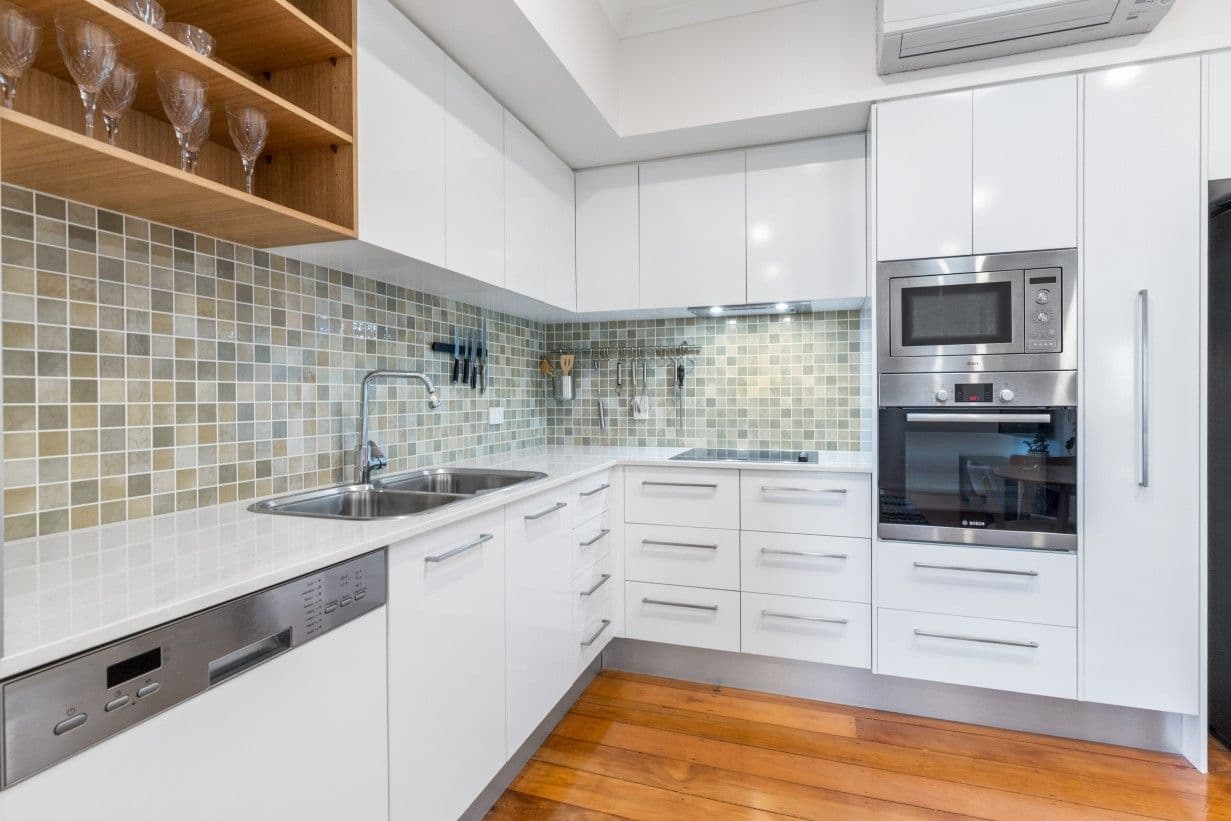 18 Ramsay Street, Kedron QLD 4031, Kedron - Thumbnail 6
