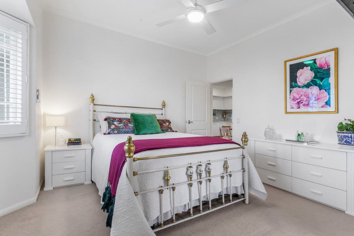 18 Ramsay Street, Kedron QLD 4031, Kedron - Thumbnail 7