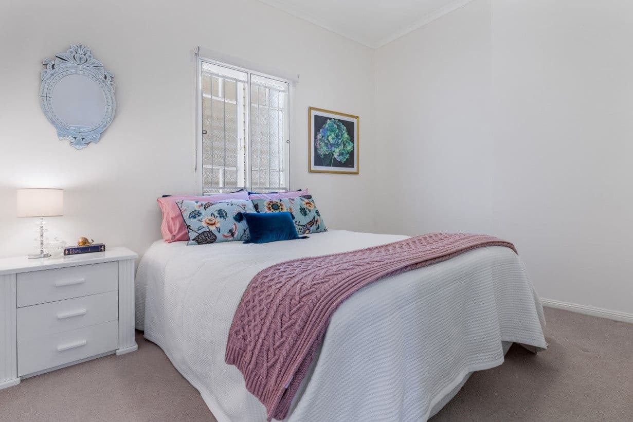 18 Ramsay Street, Kedron QLD 4031, Kedron - Thumbnail 8