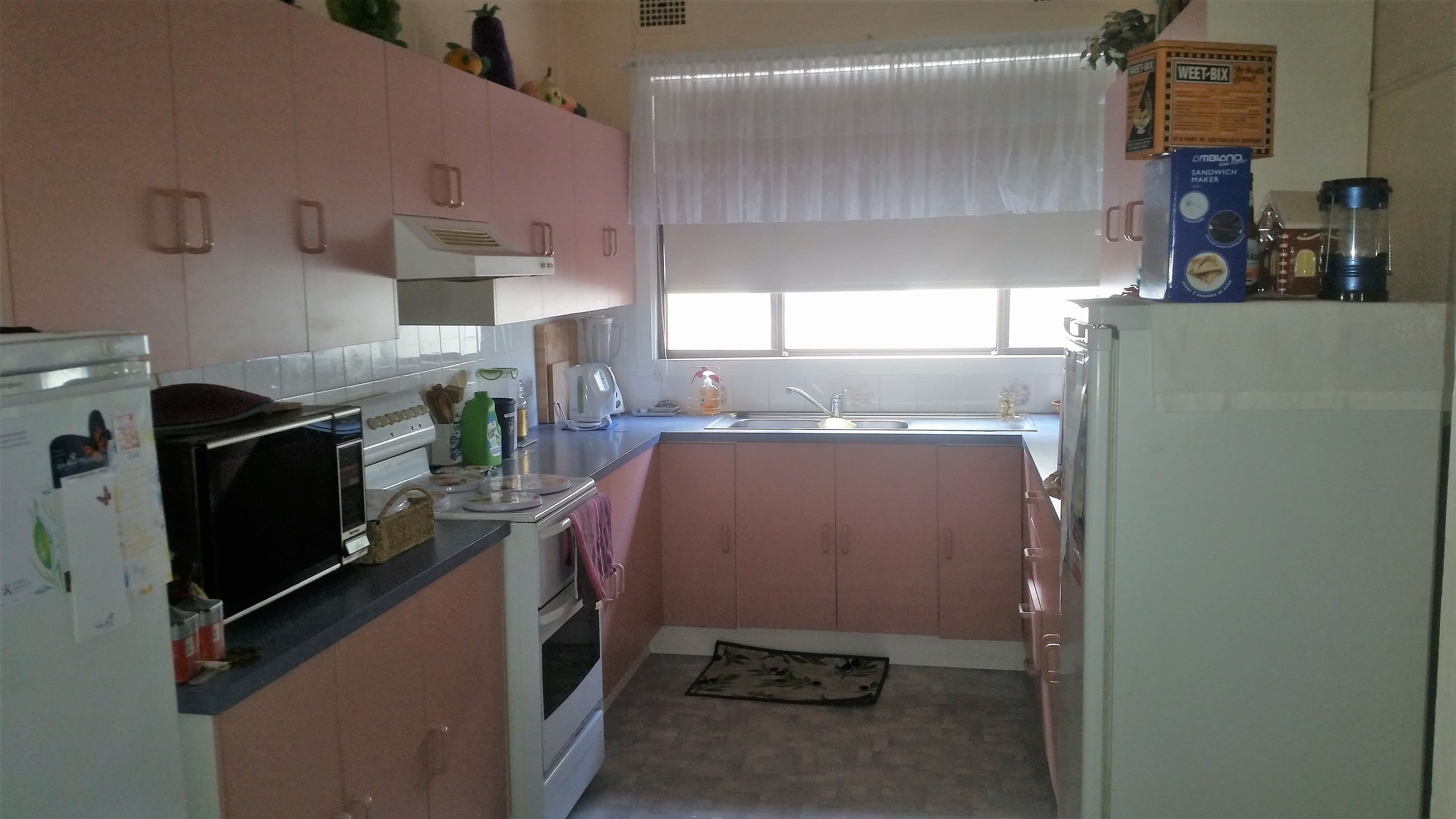 16 Queanbeyan Avenue, Burrill Lake - Thumbnail 3