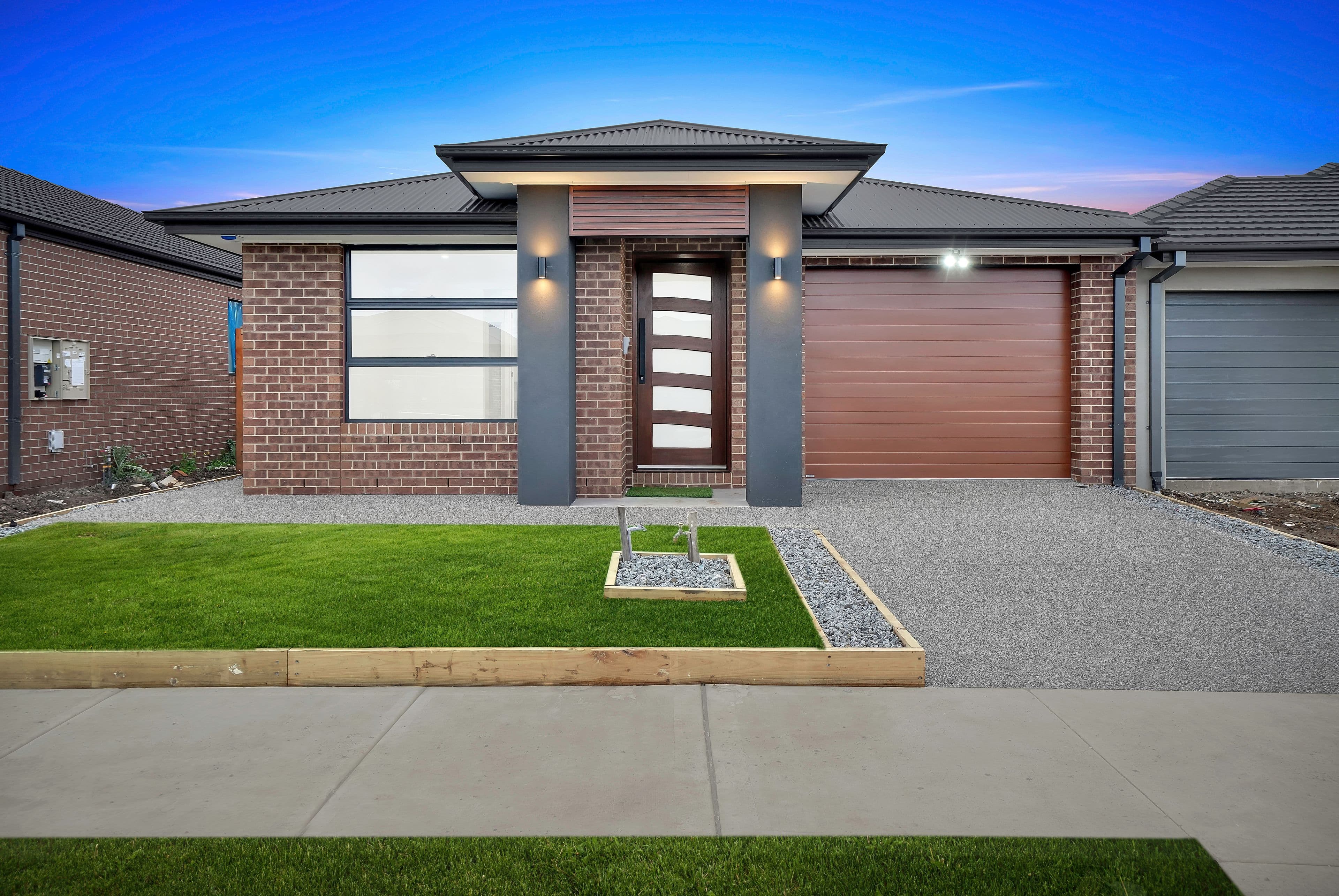 24 Webber Street, Tarneit VIC 3029, Tarneit - Image 1