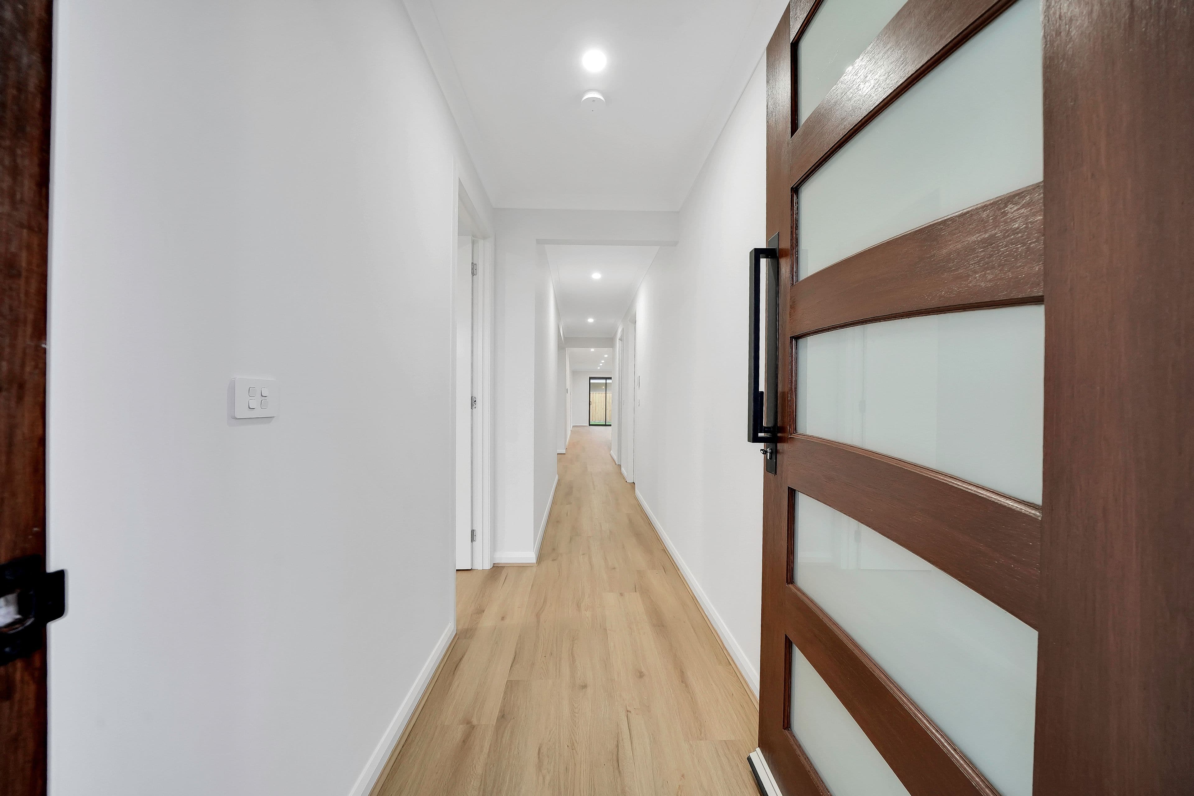 24 Webber Street, Tarneit VIC 3029, Tarneit - Thumbnail 2