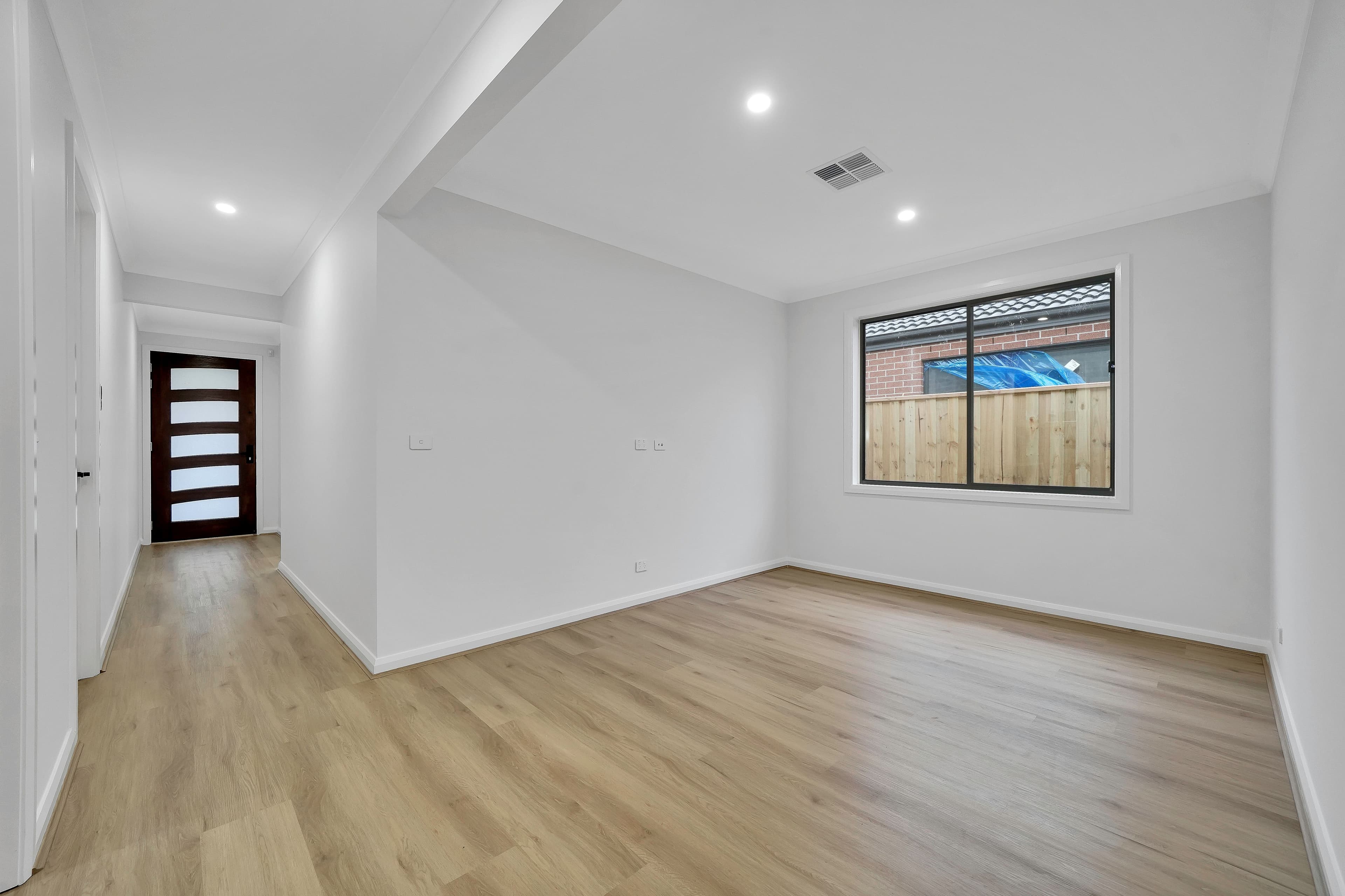 24 Webber Street, Tarneit VIC 3029, Tarneit - Thumbnail 3