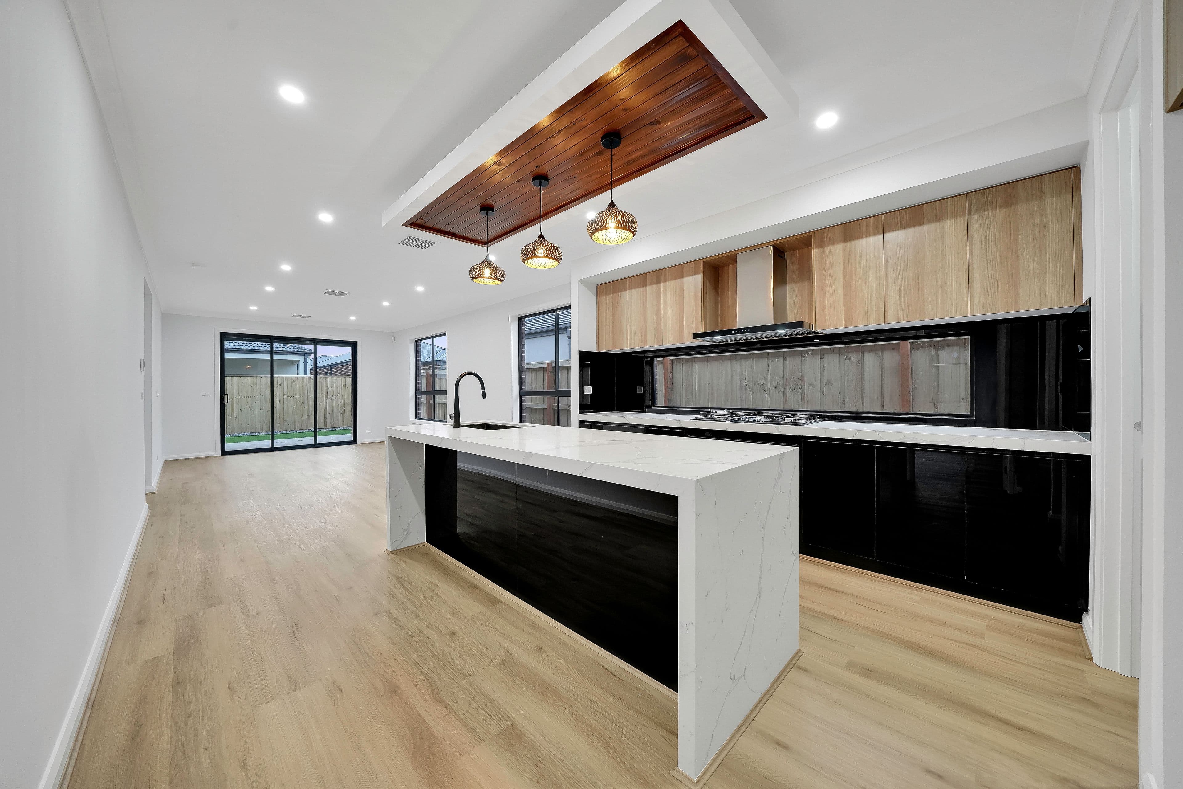 24 Webber Street, Tarneit VIC 3029, Tarneit - Thumbnail 4