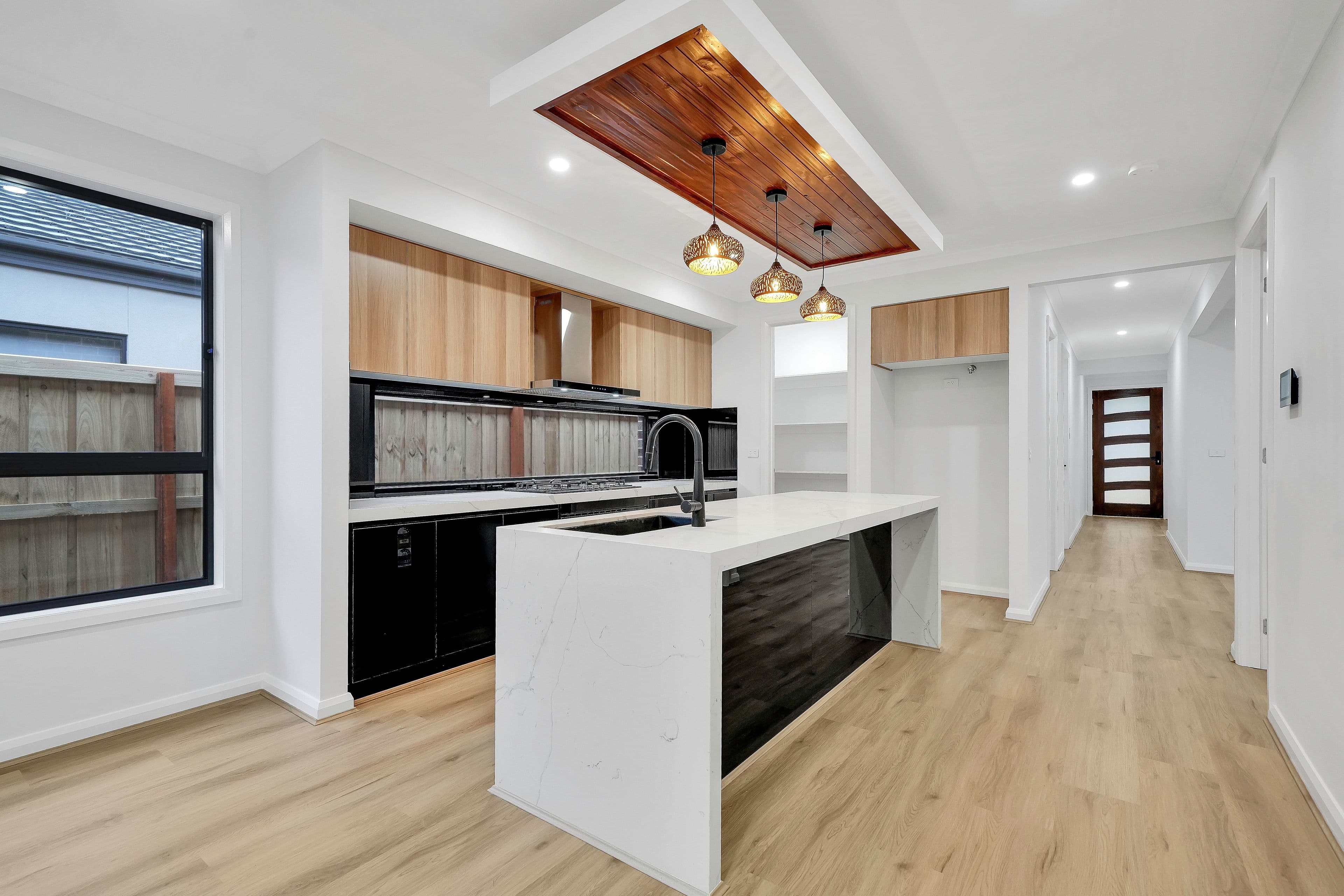 24 Webber Street, Tarneit VIC 3029, Tarneit - Thumbnail 5