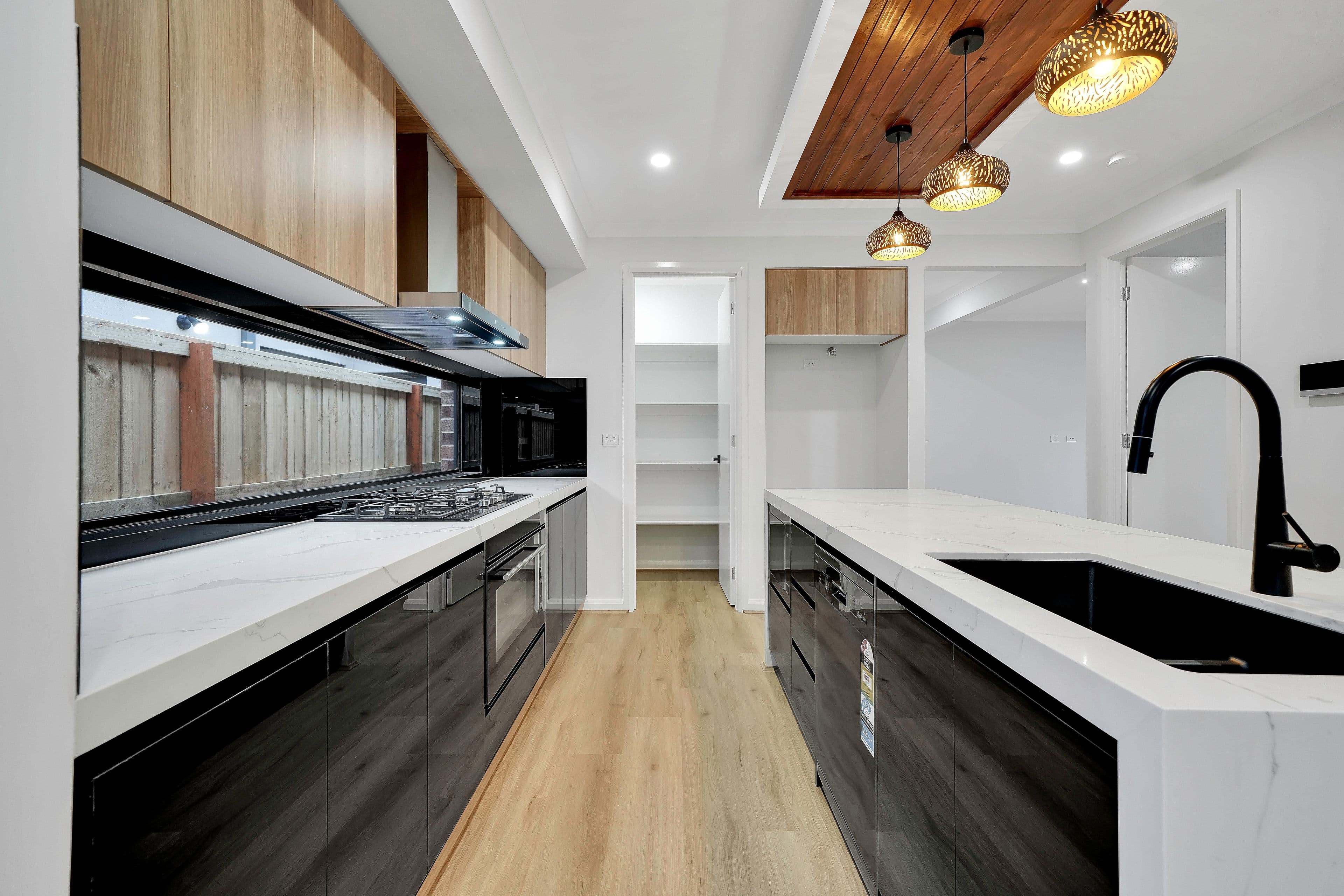 24 Webber Street, Tarneit VIC 3029, Tarneit - Thumbnail 6
