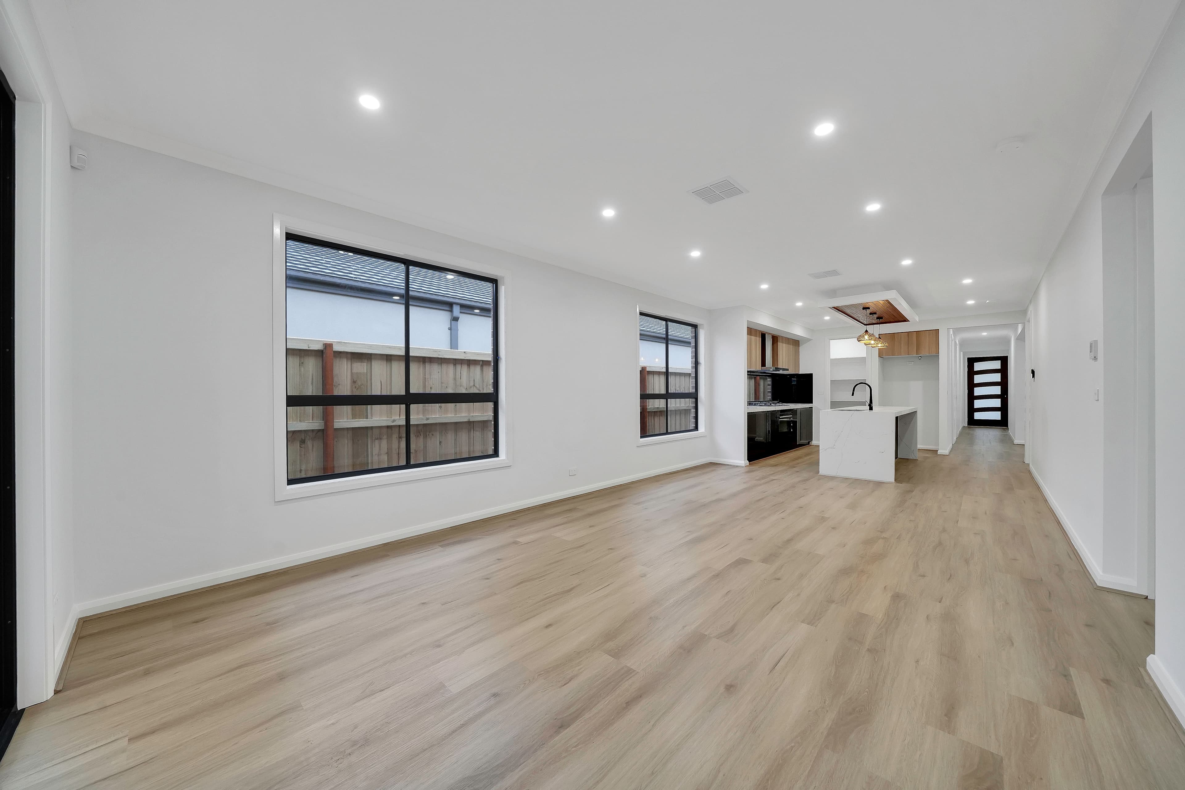 24 Webber Street, Tarneit VIC 3029, Tarneit - Thumbnail 7